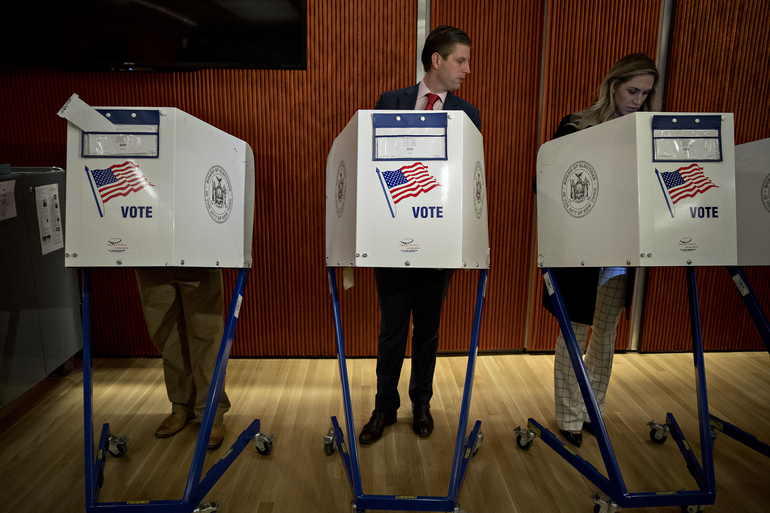 eric-trump-lara-voting-booth-election-day.jpg