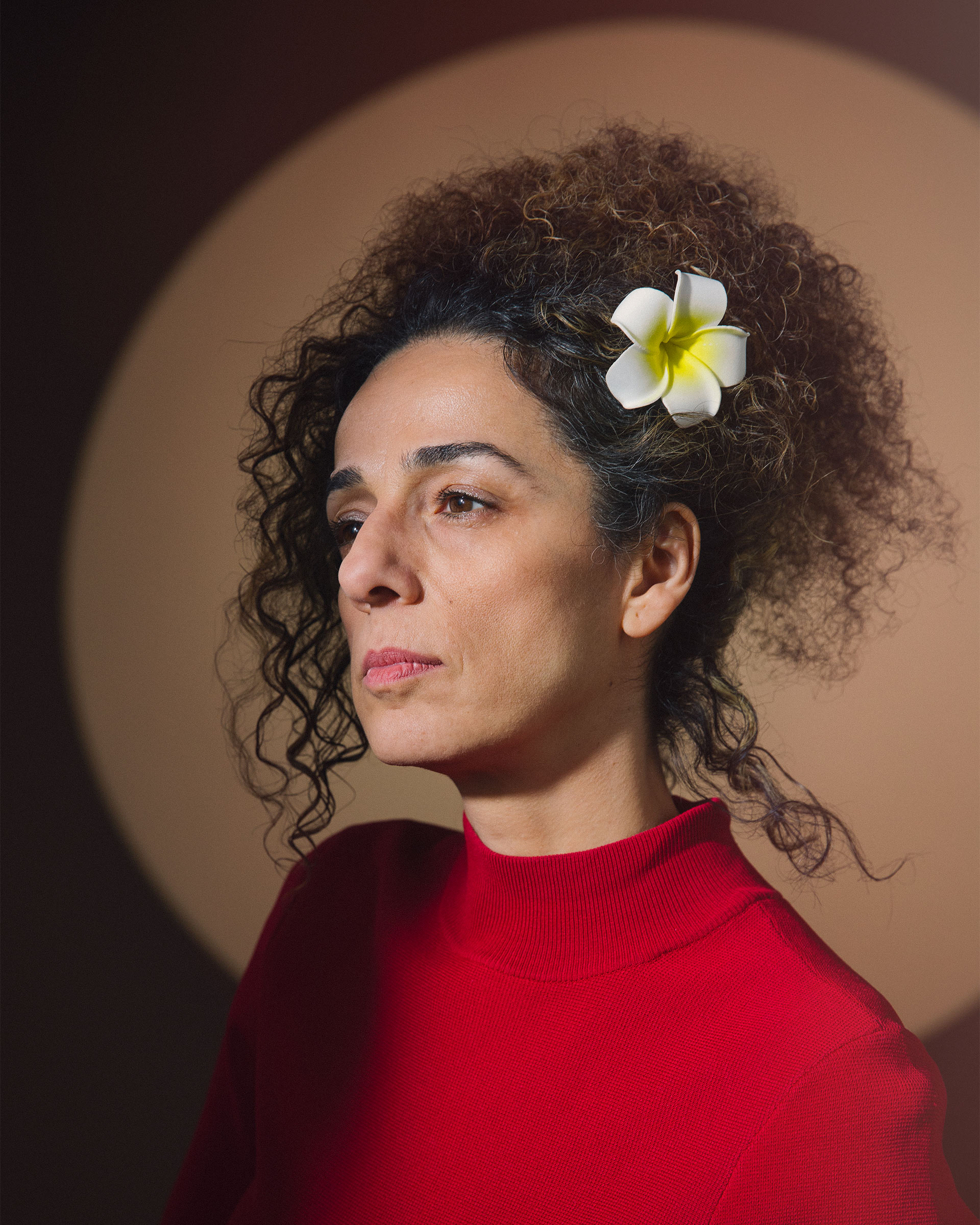 iranian-dissident-masih-alinejad-won-t-be-silenced