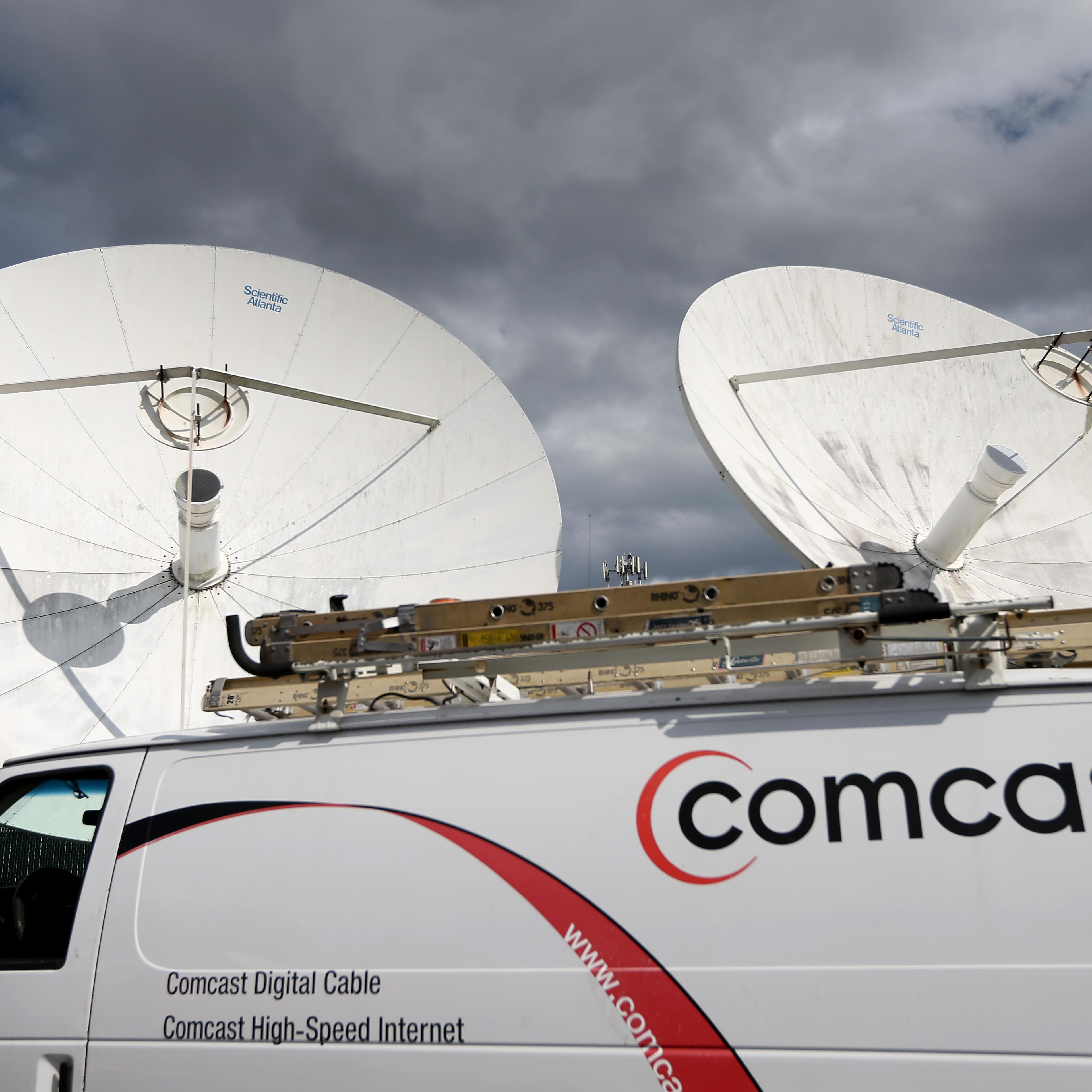 Time Warner Cable | TIME