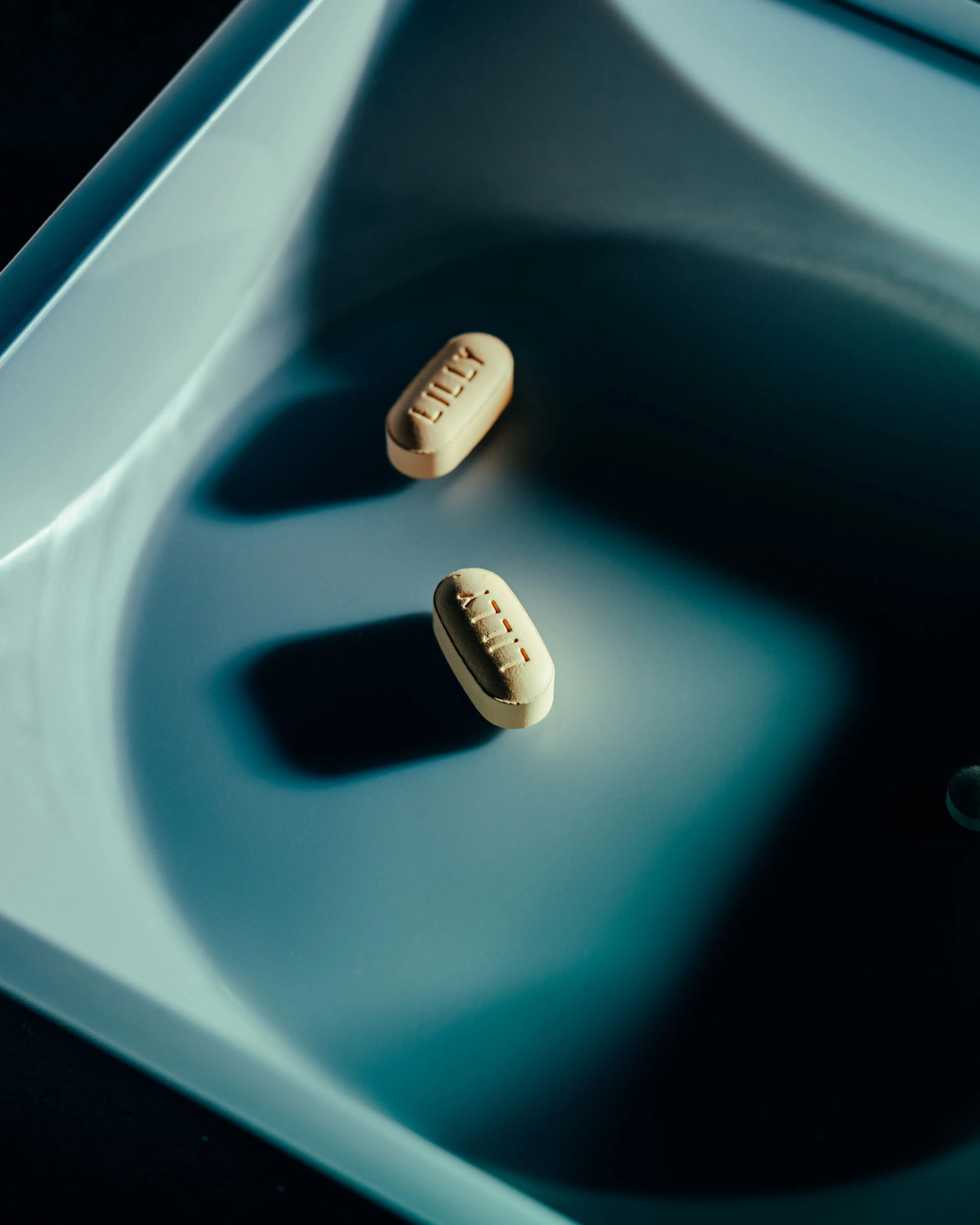 glp 1 sibo GLP-1 Medications and SIBO: Understanding the Link glp 1 sibo GLP-1 Medications and SIBO: Understanding the Link