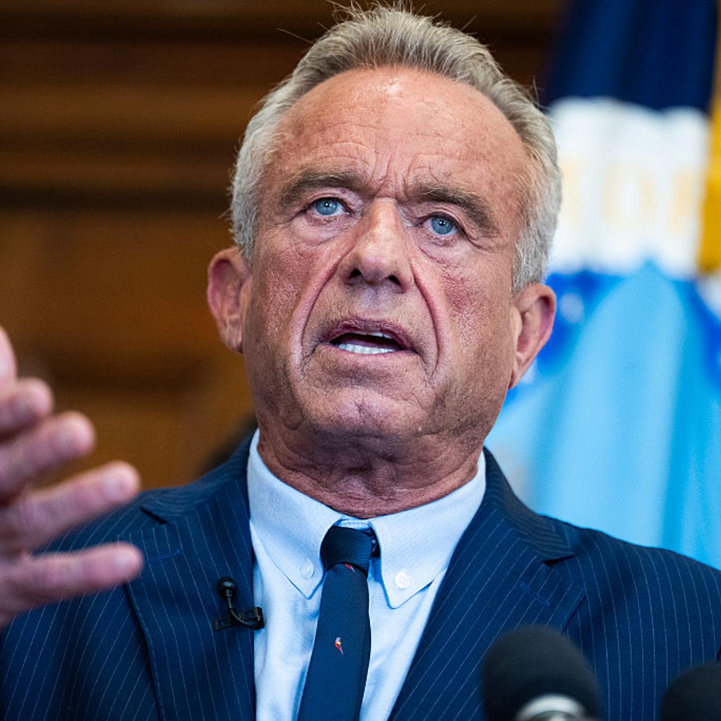 Great American Farmers Market 2025