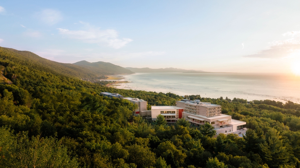 Club Med