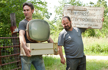 360_pickers_0810.jpg?branch=