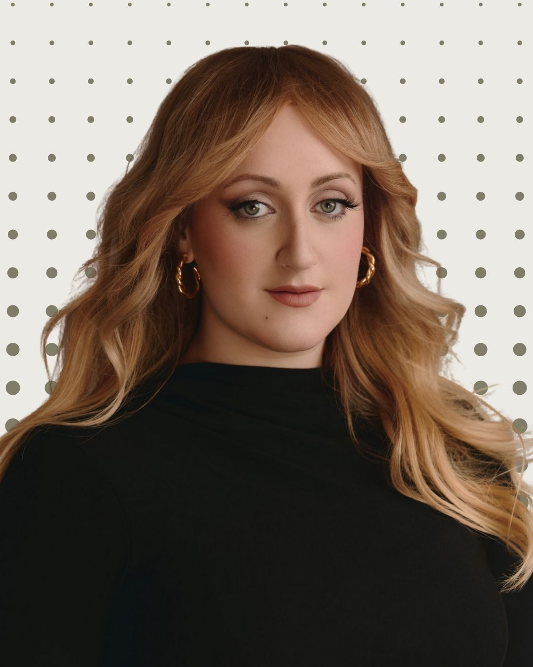 Brittany Broski Is on the 2025 TIME100 Creators List