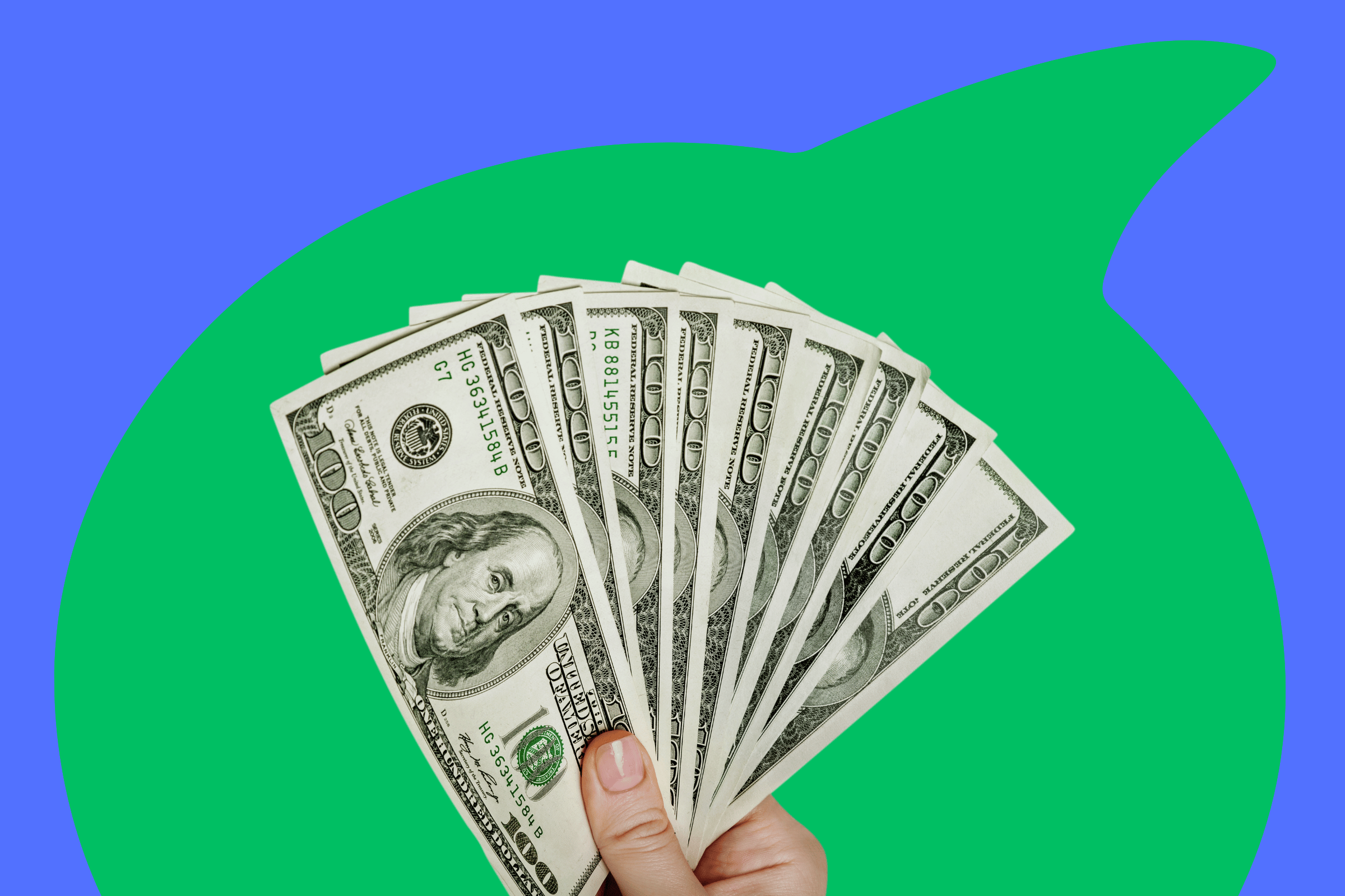 Discuss Money 8 Ways to Talk About Money With Your Partner