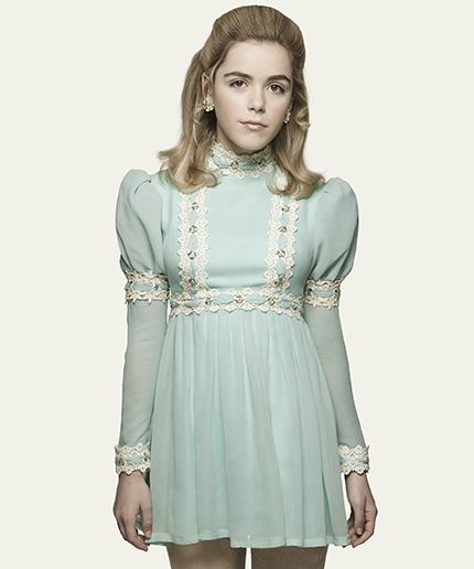 Mad Men' Costume Designer on the Style Secret Modern Women Don't Know