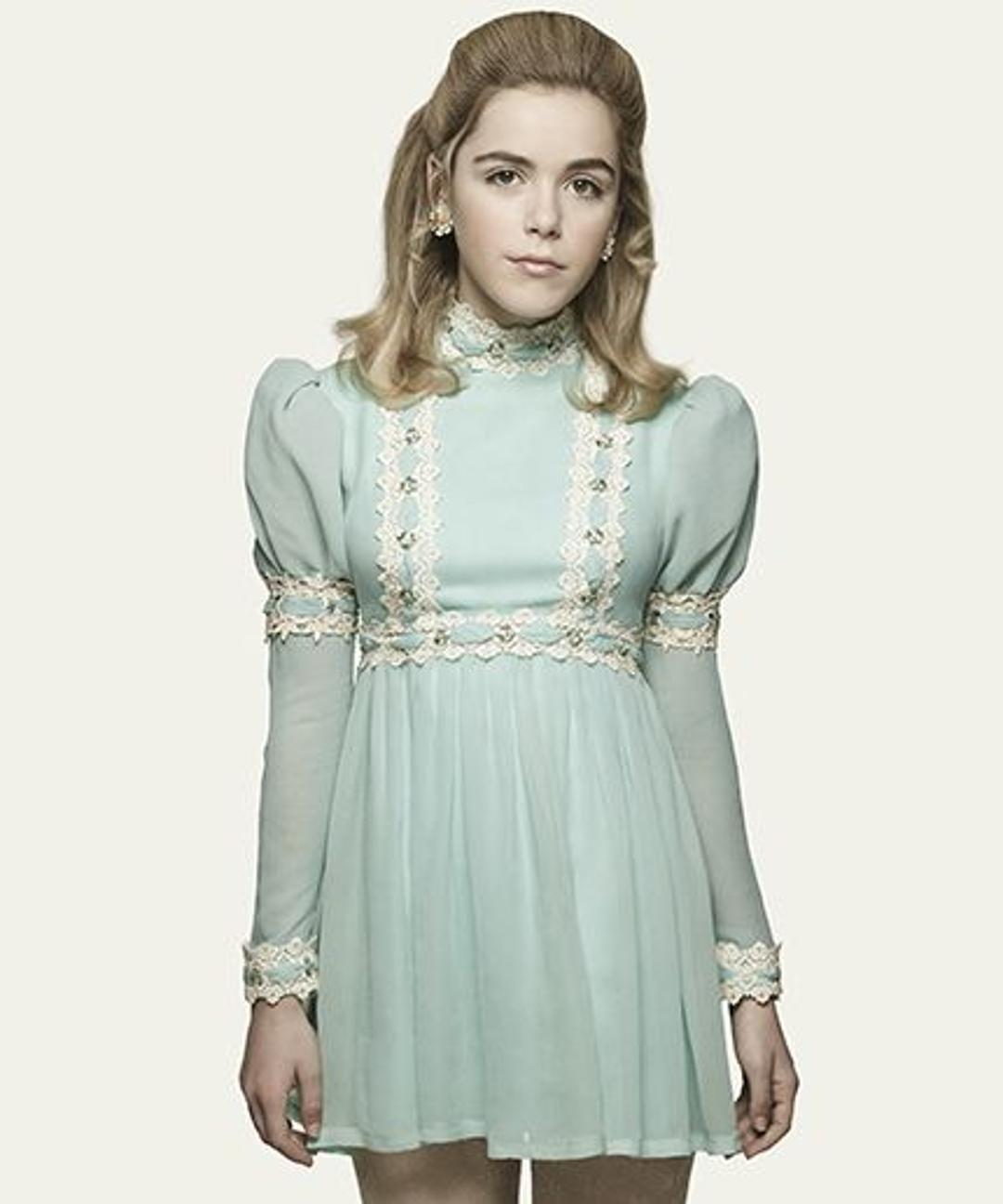 Mad Men' Costume Designer on the Style Secret Modern Women Don't Know Mad Men' Costume Designer on the Style Secret Modern Women Don't Know