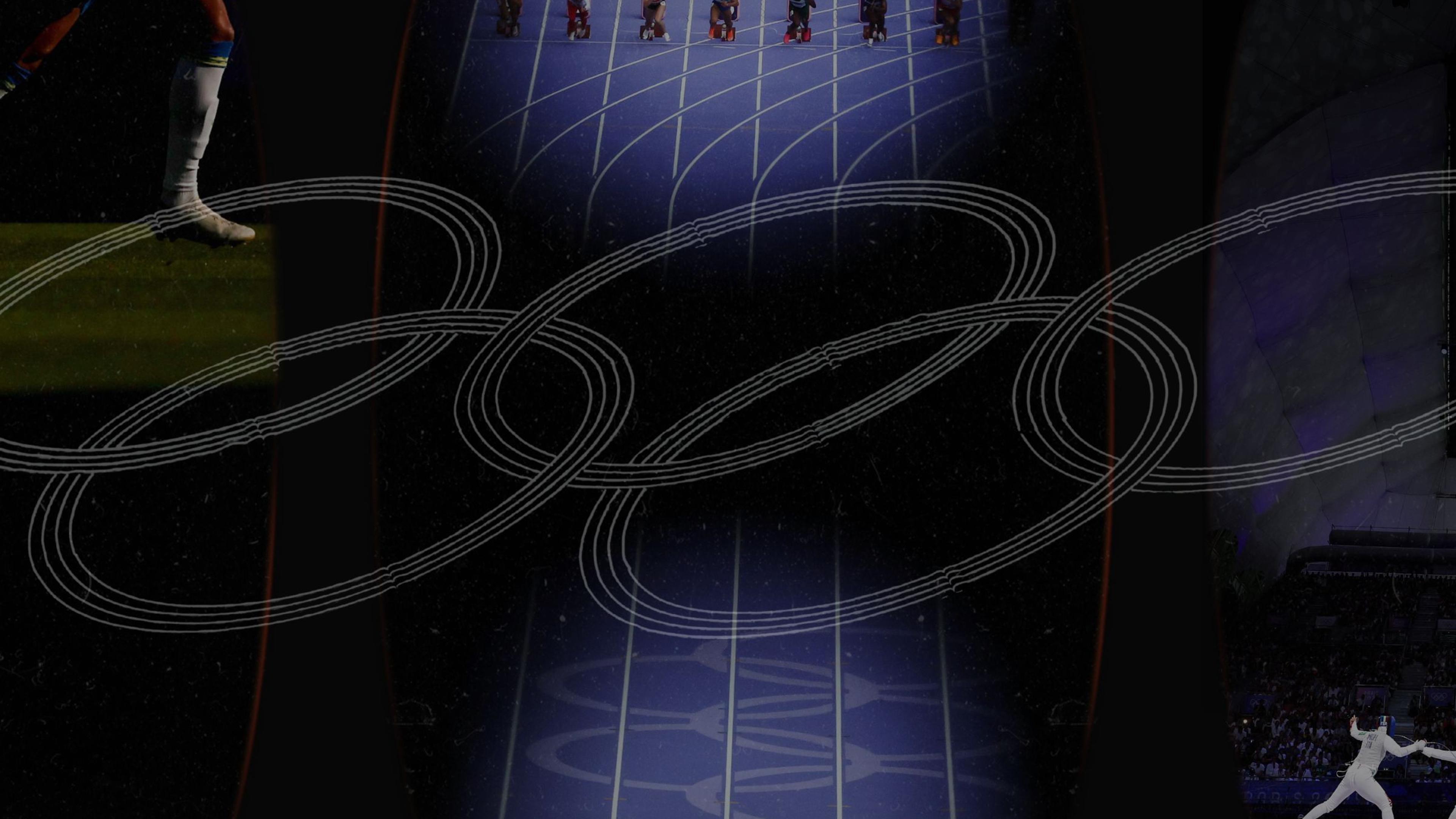 How the Olympic Ban on Transgender Women Could Affect All Women Athletes