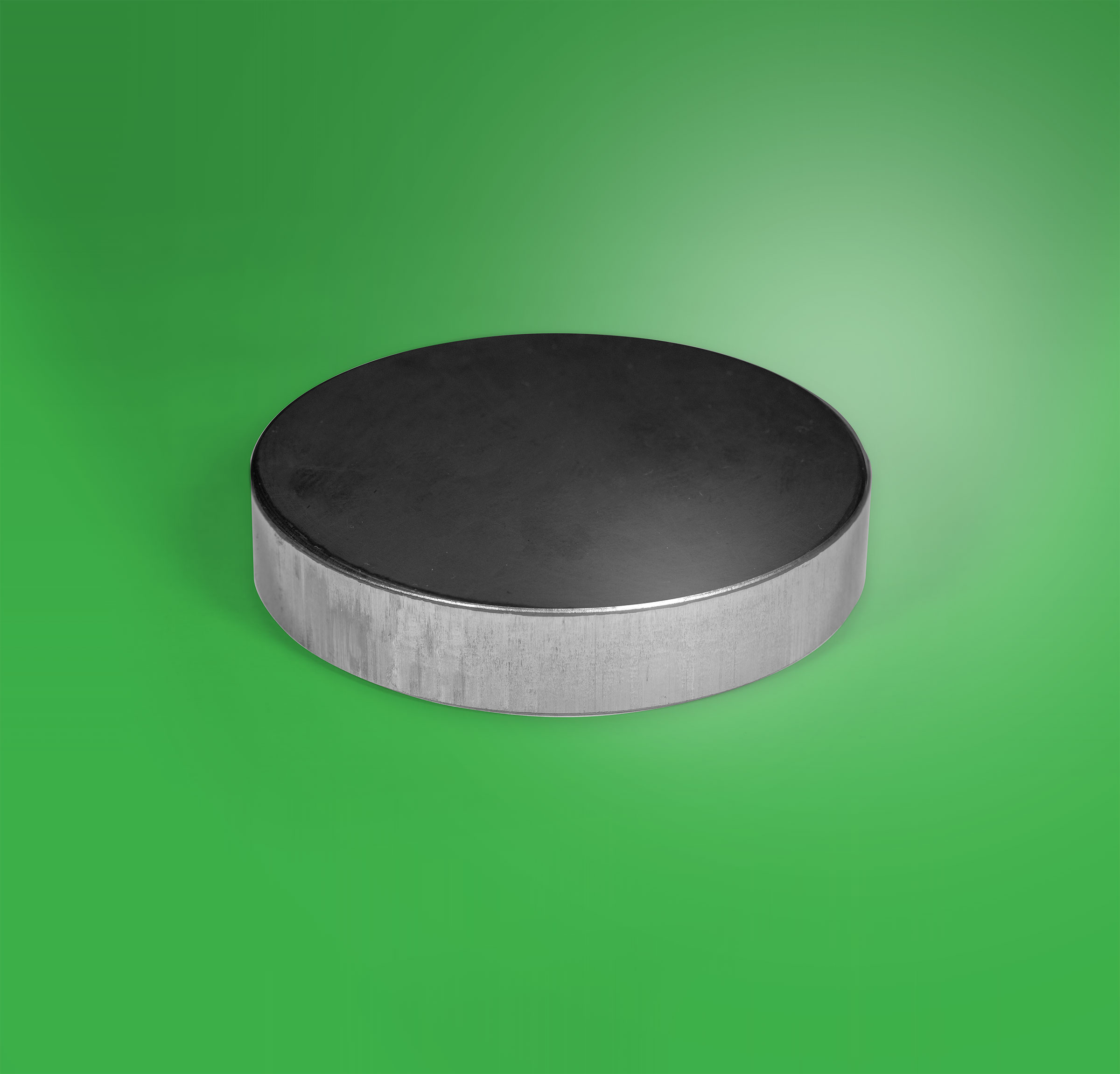 Niron Magnetics Clean Earth Magnet: The 200 Best Inventions of 2023