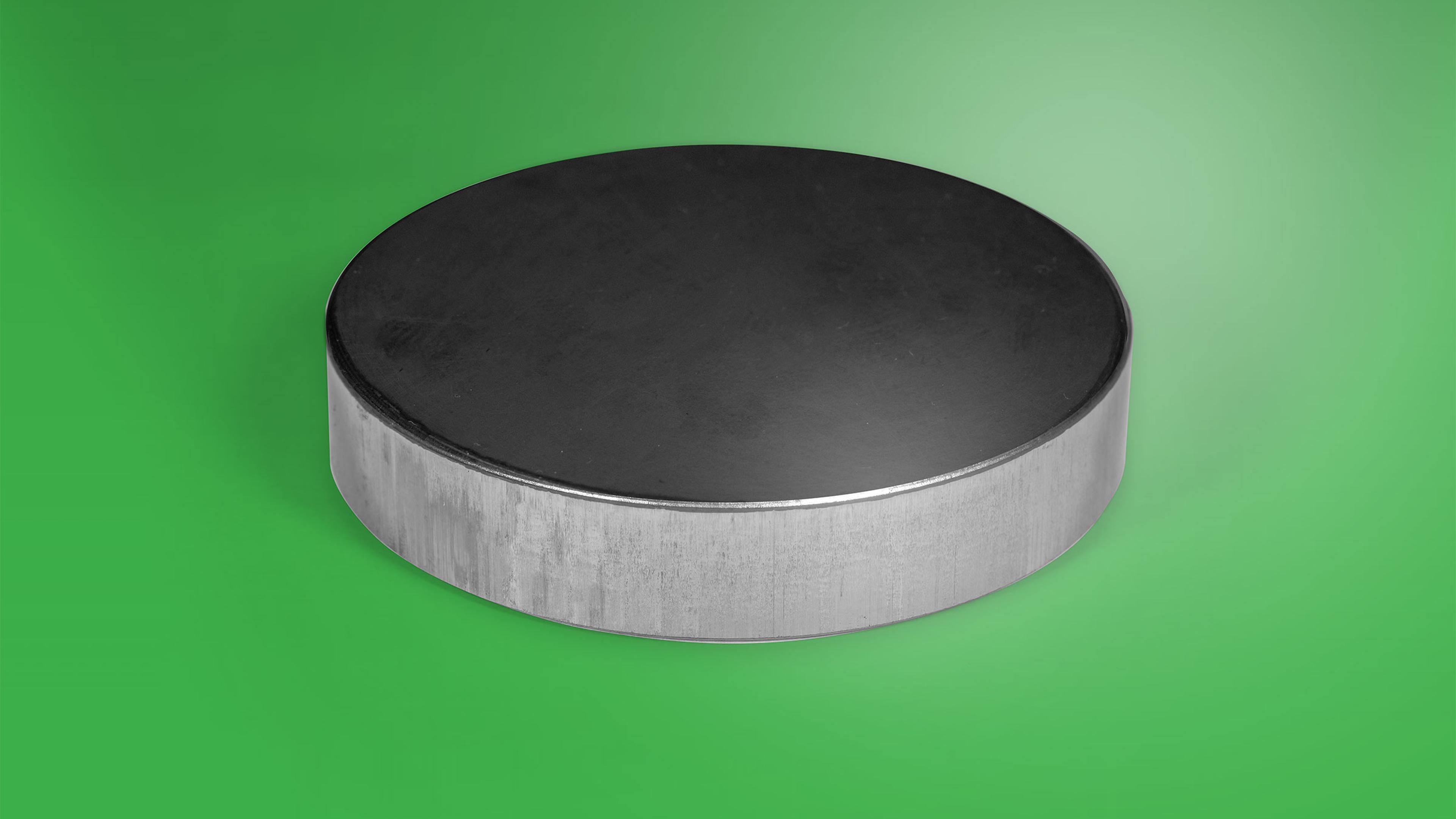 Magnetic Inventions Niron Magnetics Clean Earth Magnet: The 200 Best Inventions of 2023
