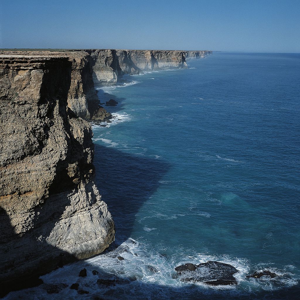 Great-Australian-Bight