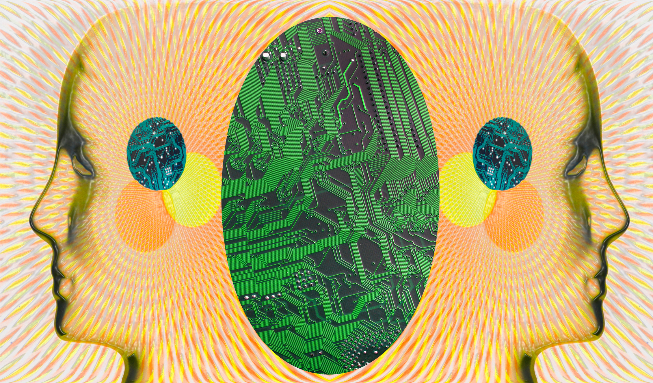 Artificial Intelligence