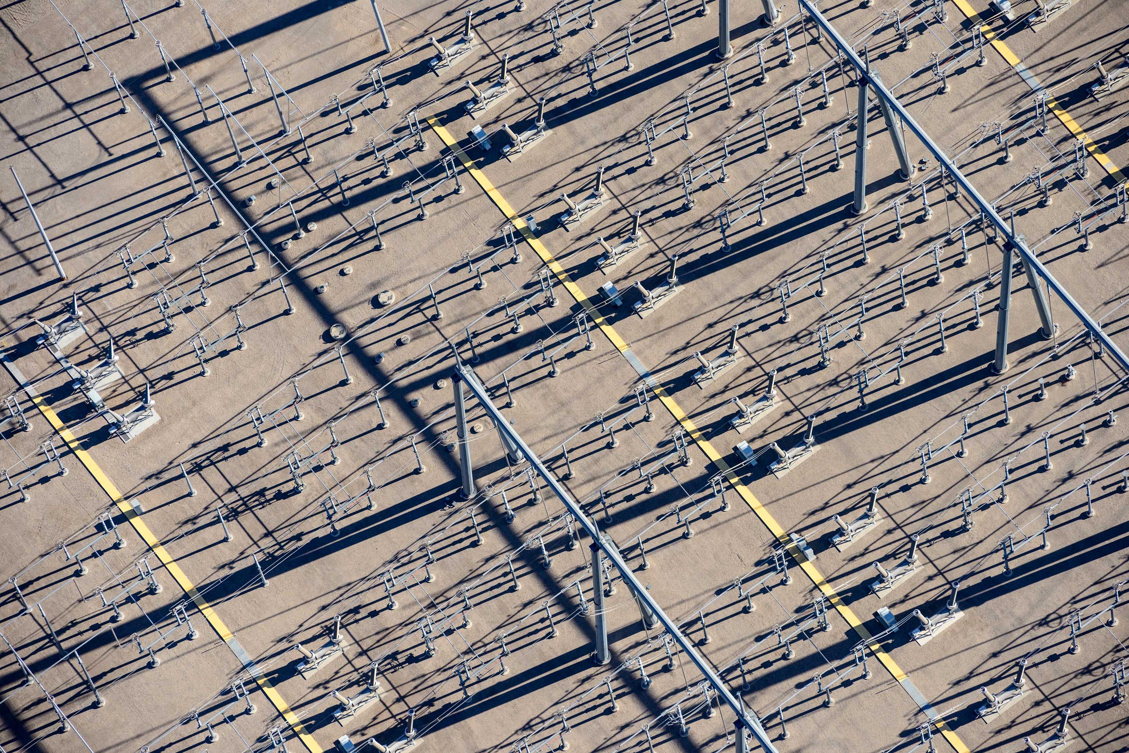 infrastructure-grid-nevada-jamey-stillings