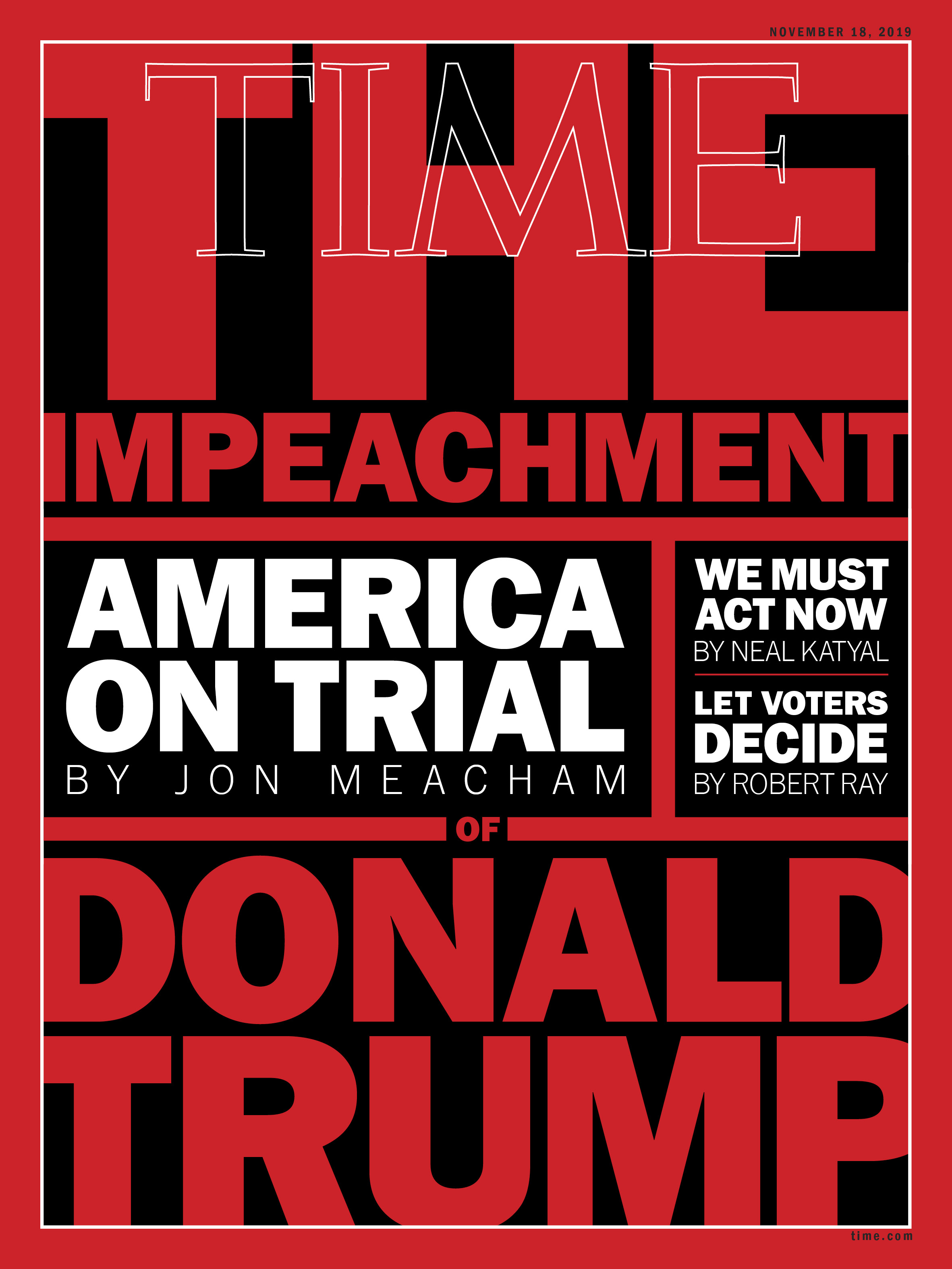 その他 Trump: The Impeachment [DVD] Import Trump: The Impeachment - Apple TV