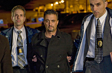 Another Ponzi Scheme? Money Manager Cosmo Busted