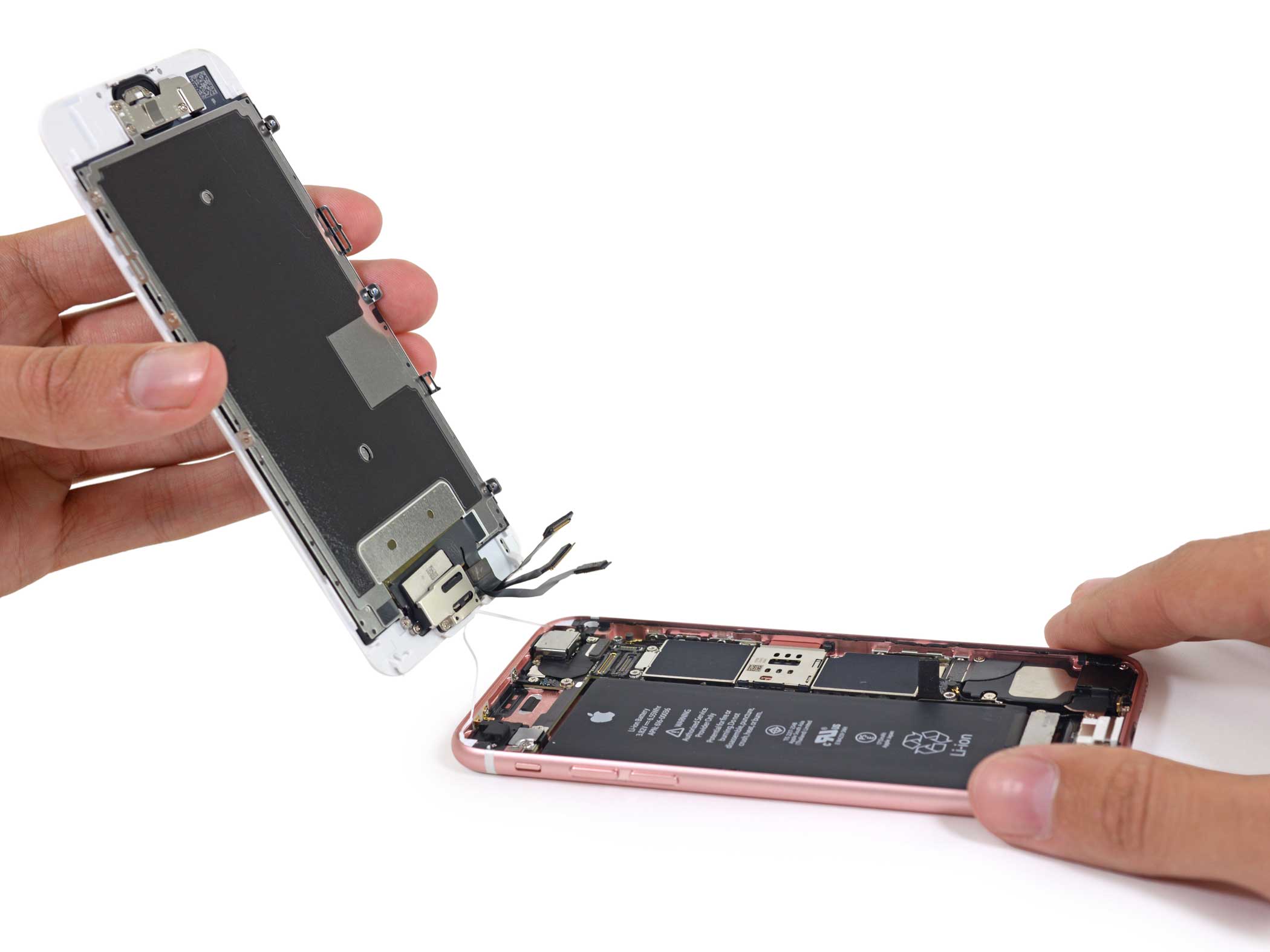 iphone-6s-teardown08.jpg?