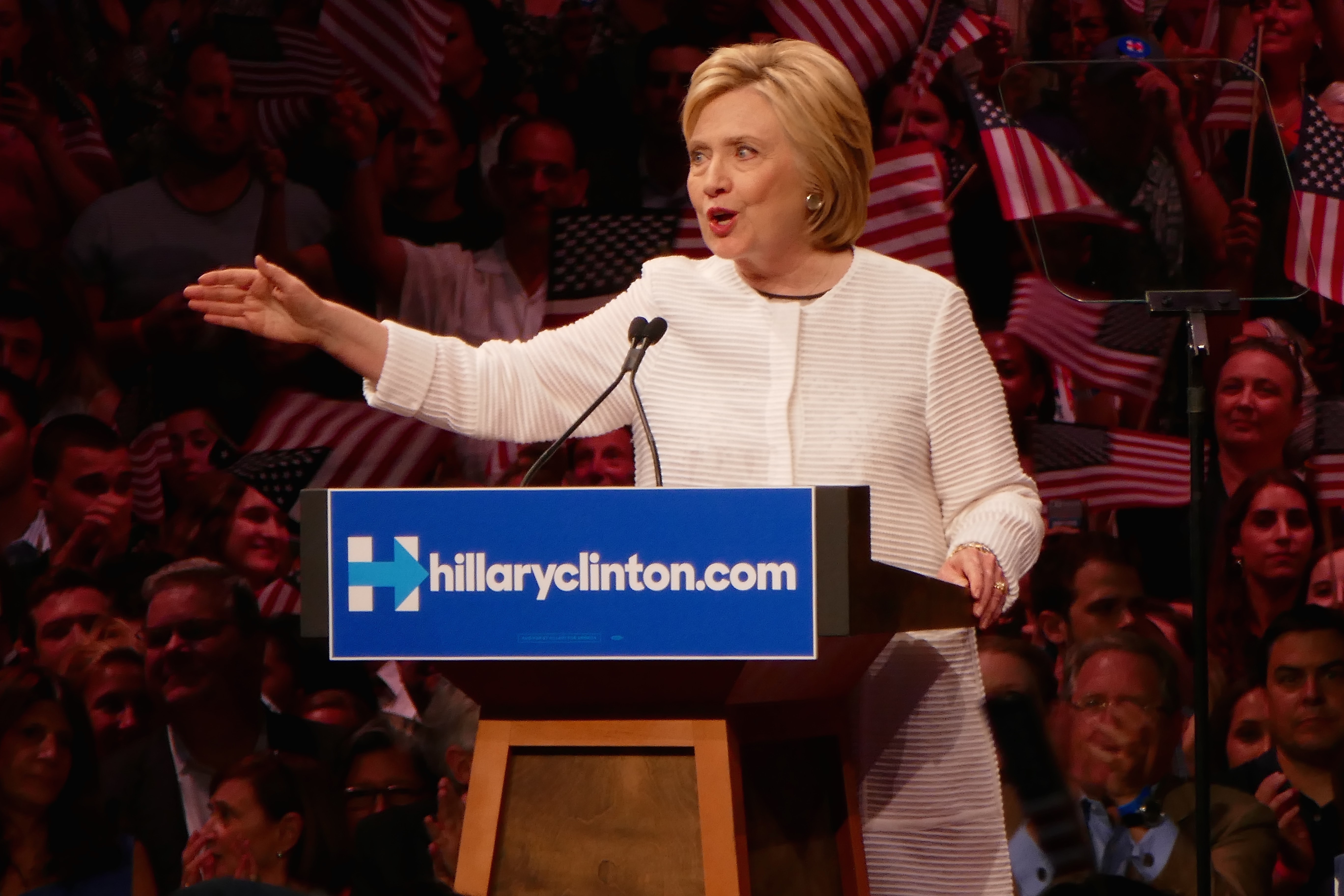 イルミナティカードBillClinton、HillaryClintonフリーメイ Amazon.co.jp: フリーメイソンカードBill Clinton5枚イルミナティ 未来