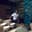 Roze Traore at the Chefs Club New York in New York City, on Feb. 3, 2020.