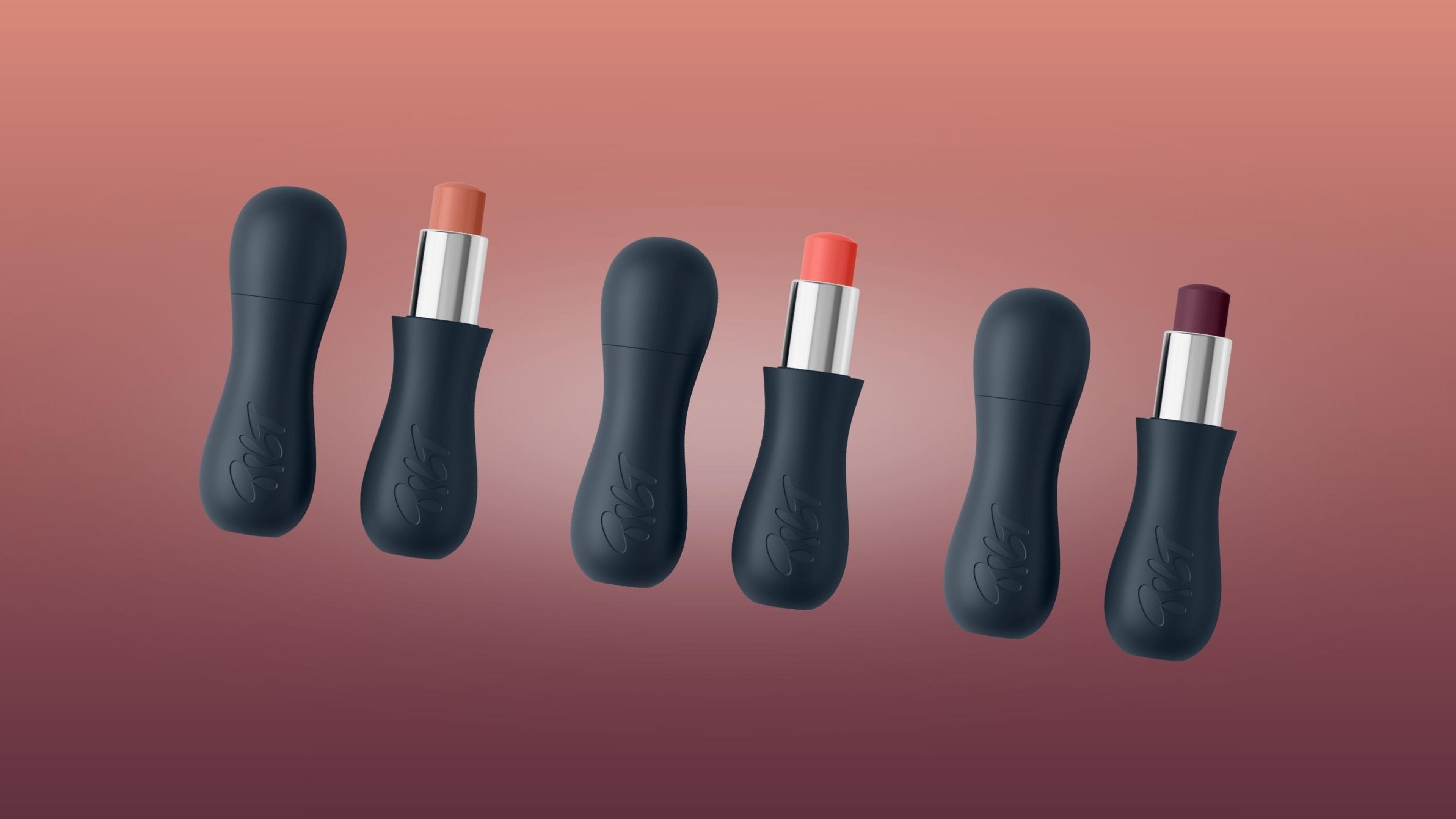 Stick Figure Inventions Tilt Grip Stick: The Best Inventions of 2025
