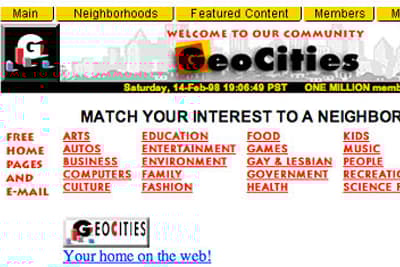 Image insérer par un utilisateur