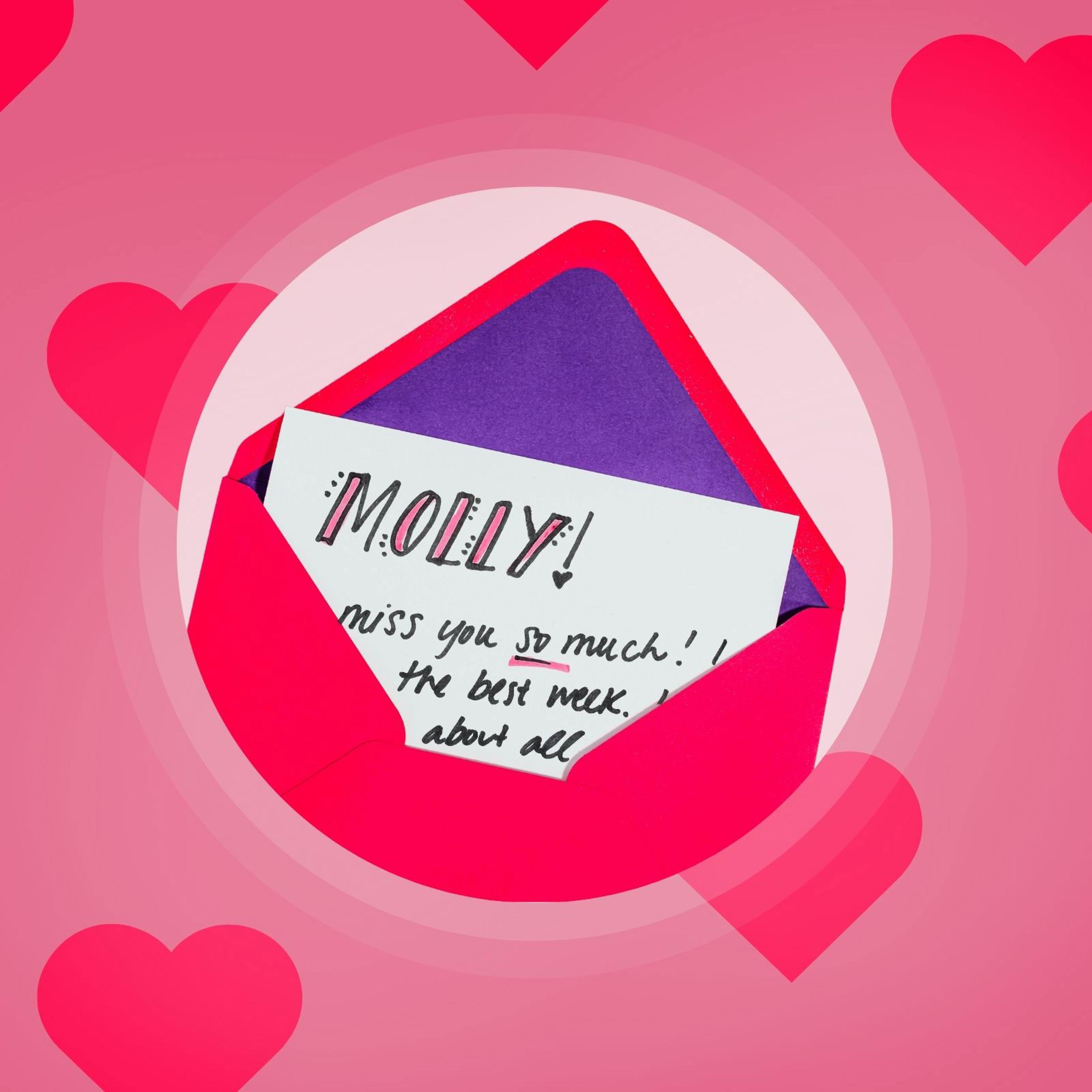 One Small Change: Feet - 3