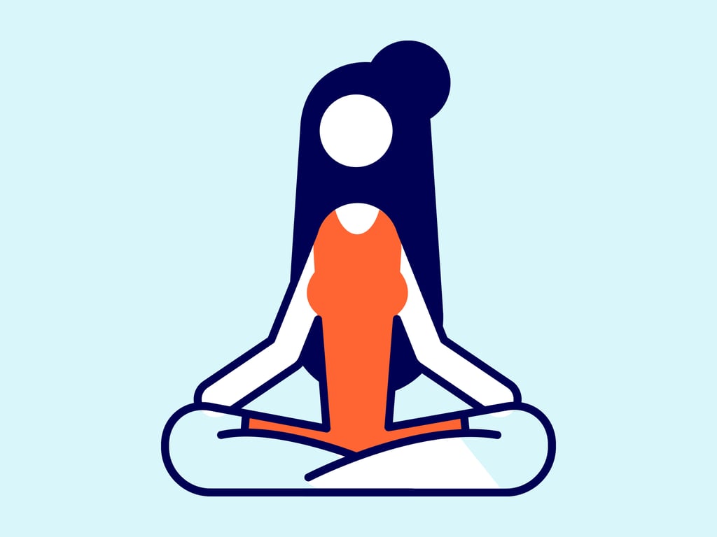 The 10 Most Influential Wellness Companies of 2026