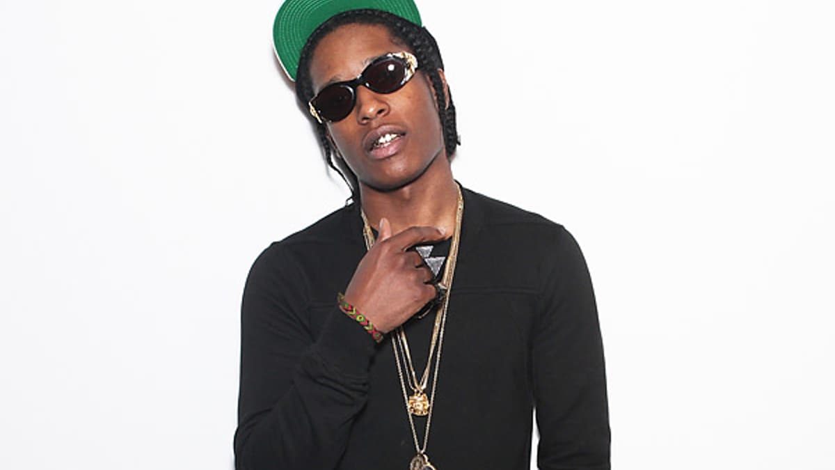 Aspy Rapper Fall Arts Preview: This Season’s Most-Anticipated Films, Shows, Art and ...