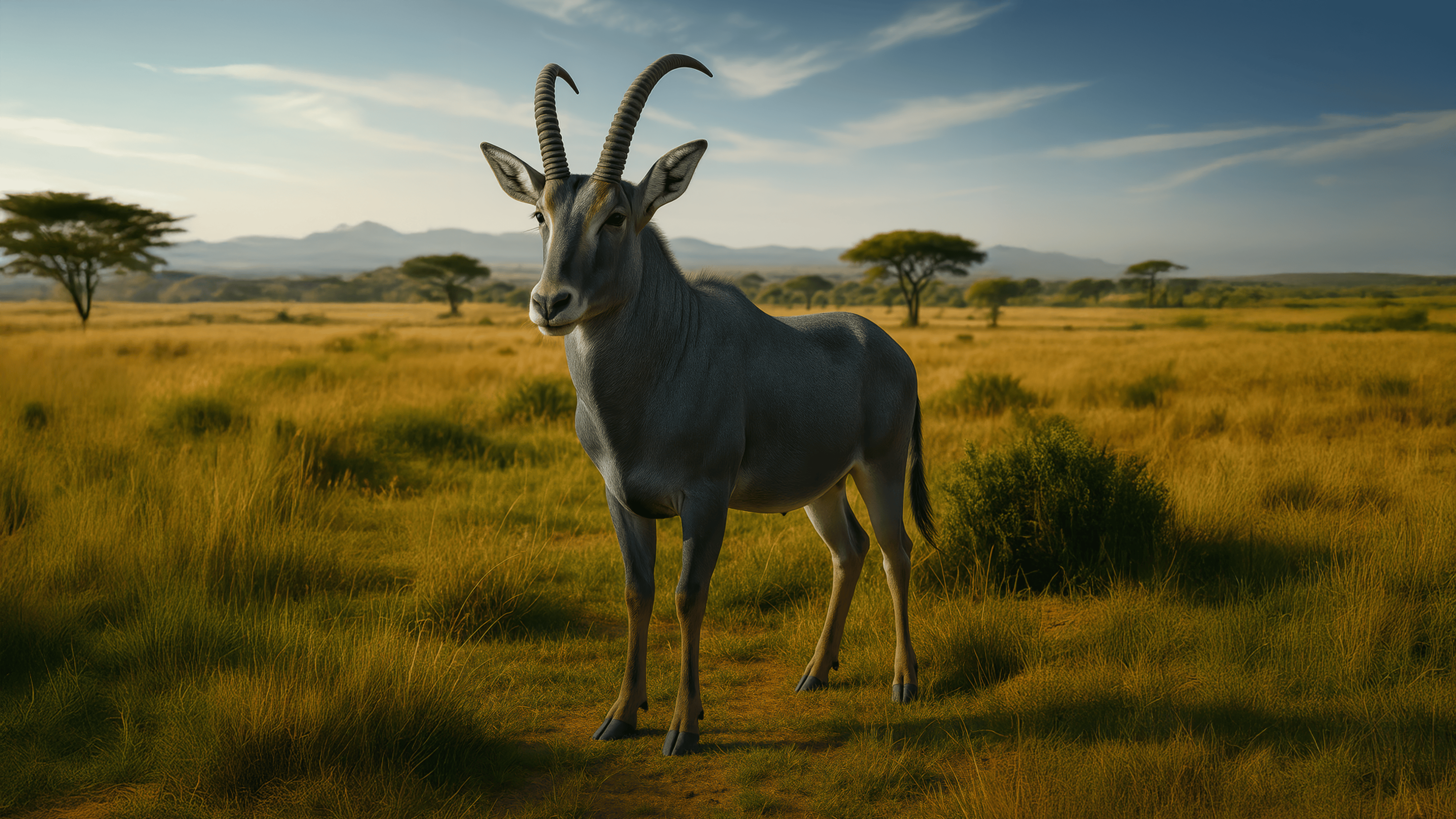 CLSL_Bluebuck_2.png