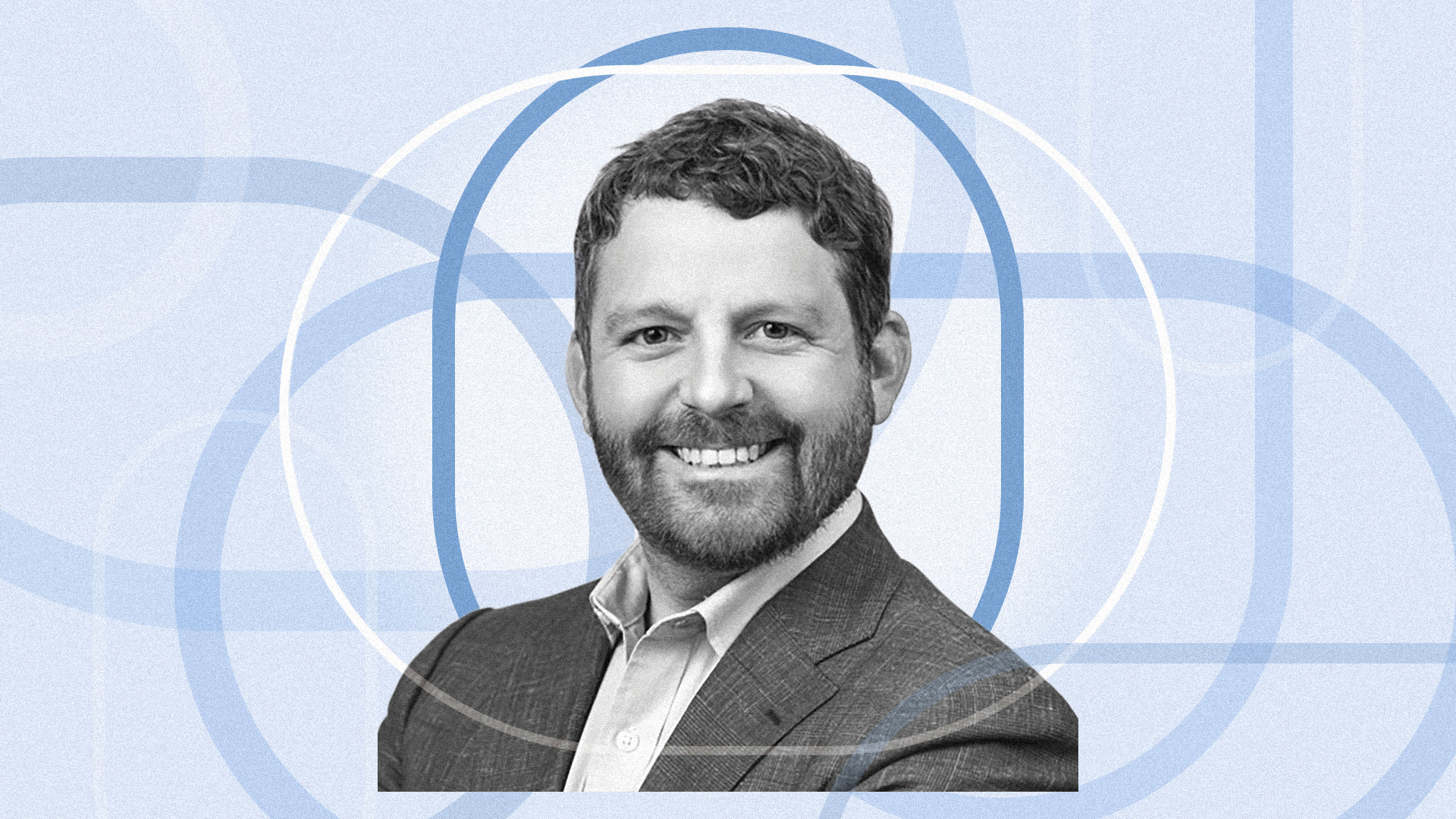 Tim Latimer: TIME100 Climate 2024