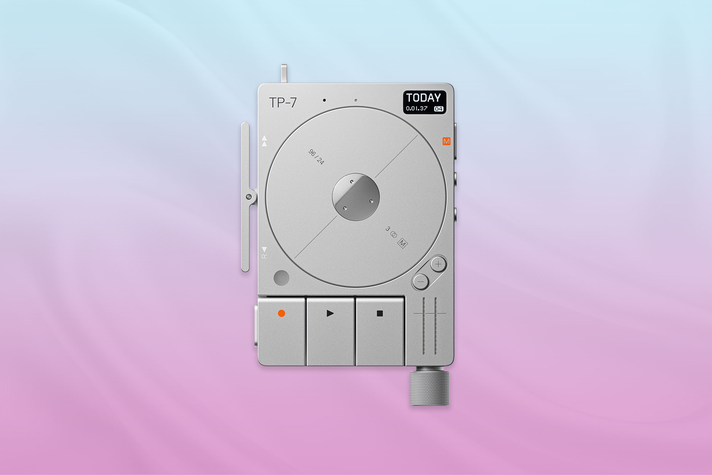 CAFROM Letter To Young Djs 7 アナログ盤 CAFROM「Letter To Young Djs」7インチレコード - メルカリ