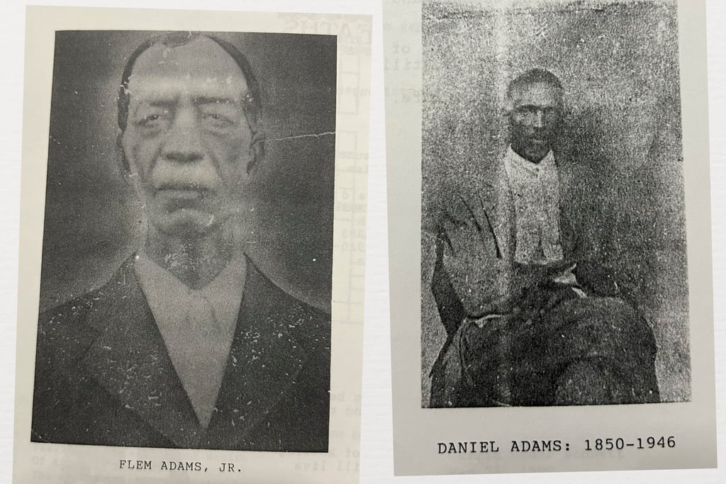 America250 Cannot Celebrate Freedom While Honoring Slaveholders