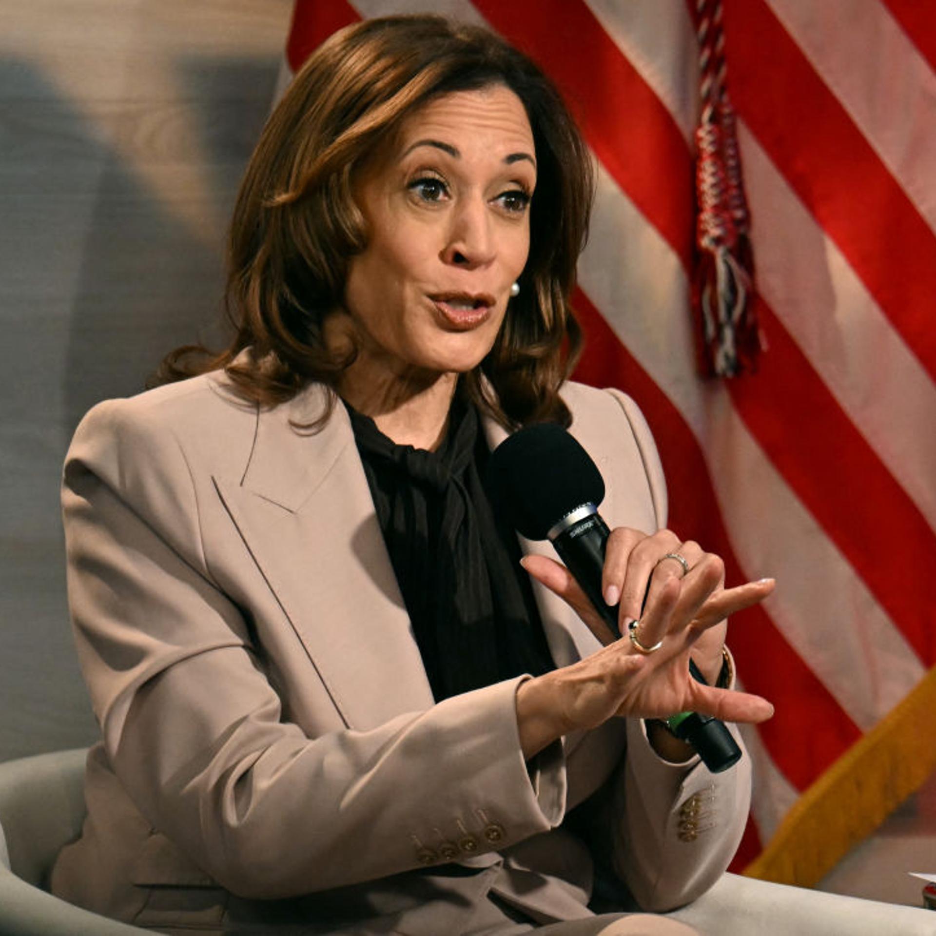 US-VOTE-POLITICS-HARRIS