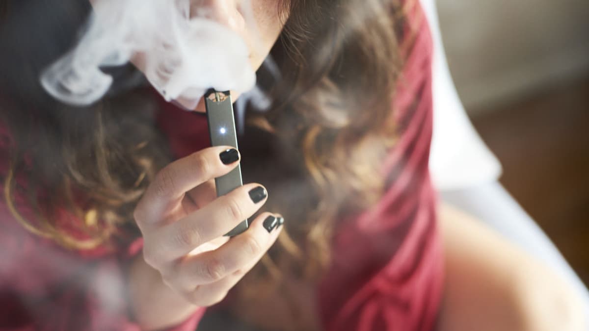 How Lawsuits and Regulations Are Chipping Away at Juul How Lawsuits and Regulations Are Chipping Away at Juul