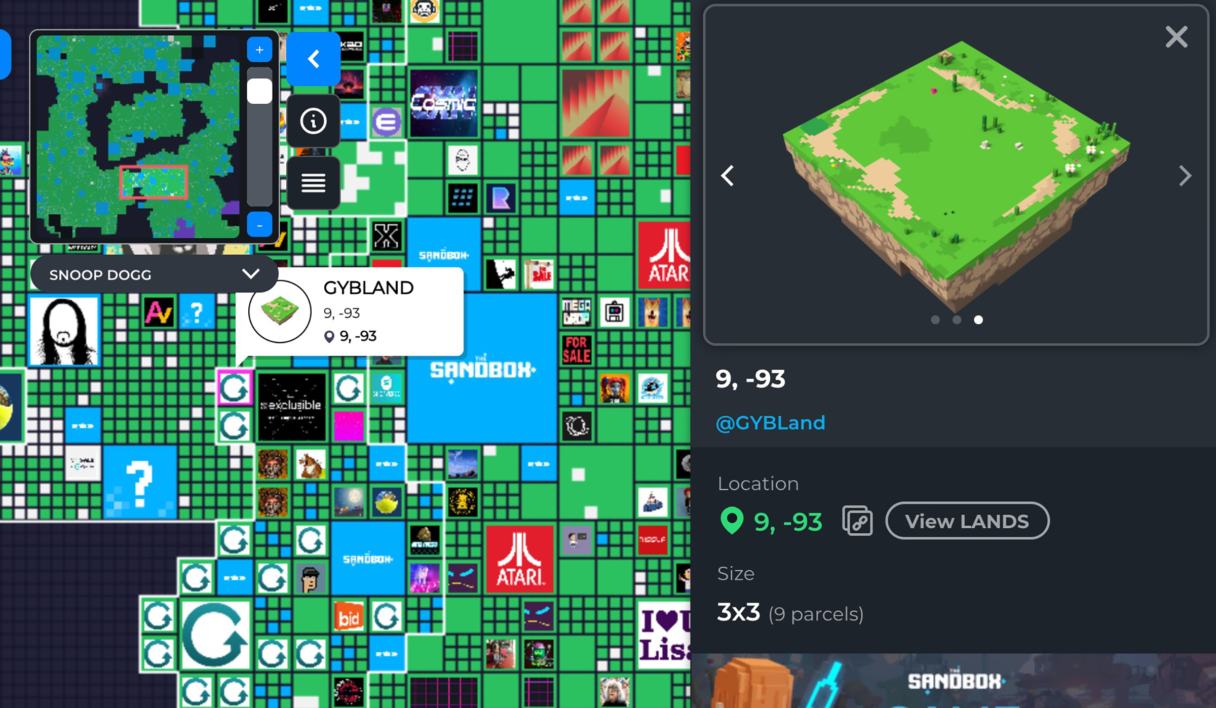 Metaverse Real Estate: Why Investors Are Buying Virtual Land