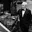 TIME 100 2015 Lorne Michaels