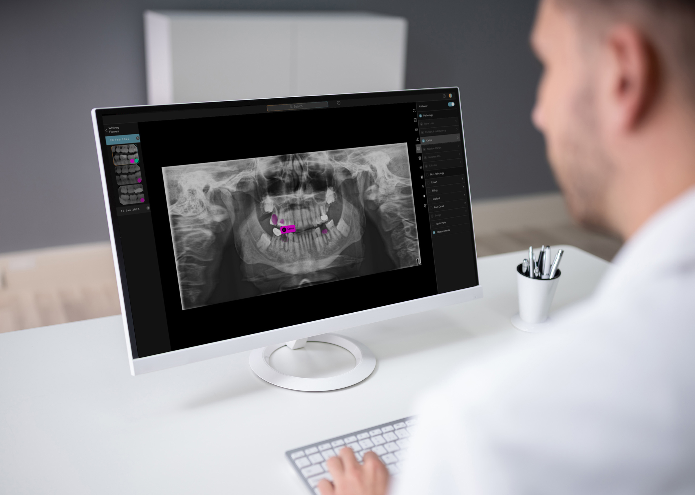 best-inventions-2022-second-opinion