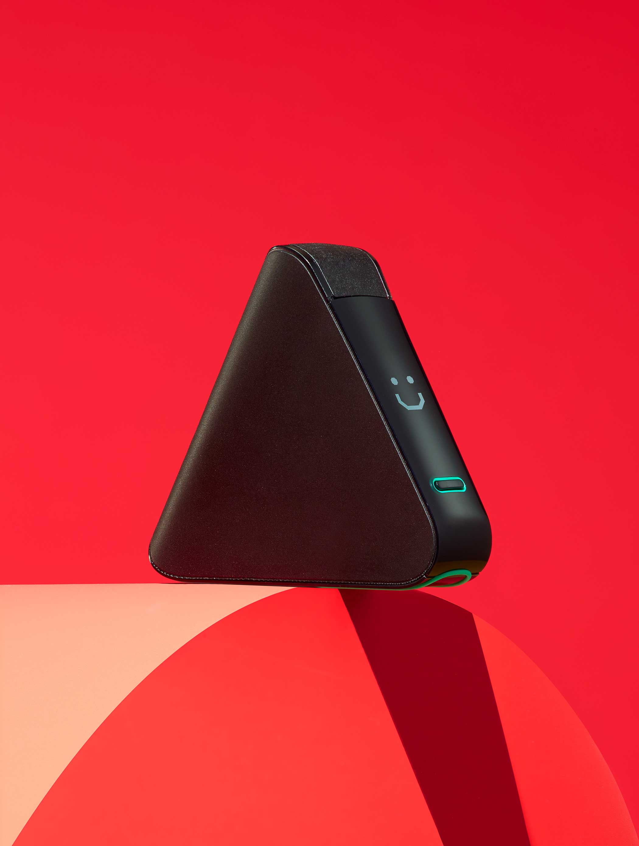 Best Inventions 2015