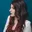 TIME 100 2015 Anita Sarkeesian