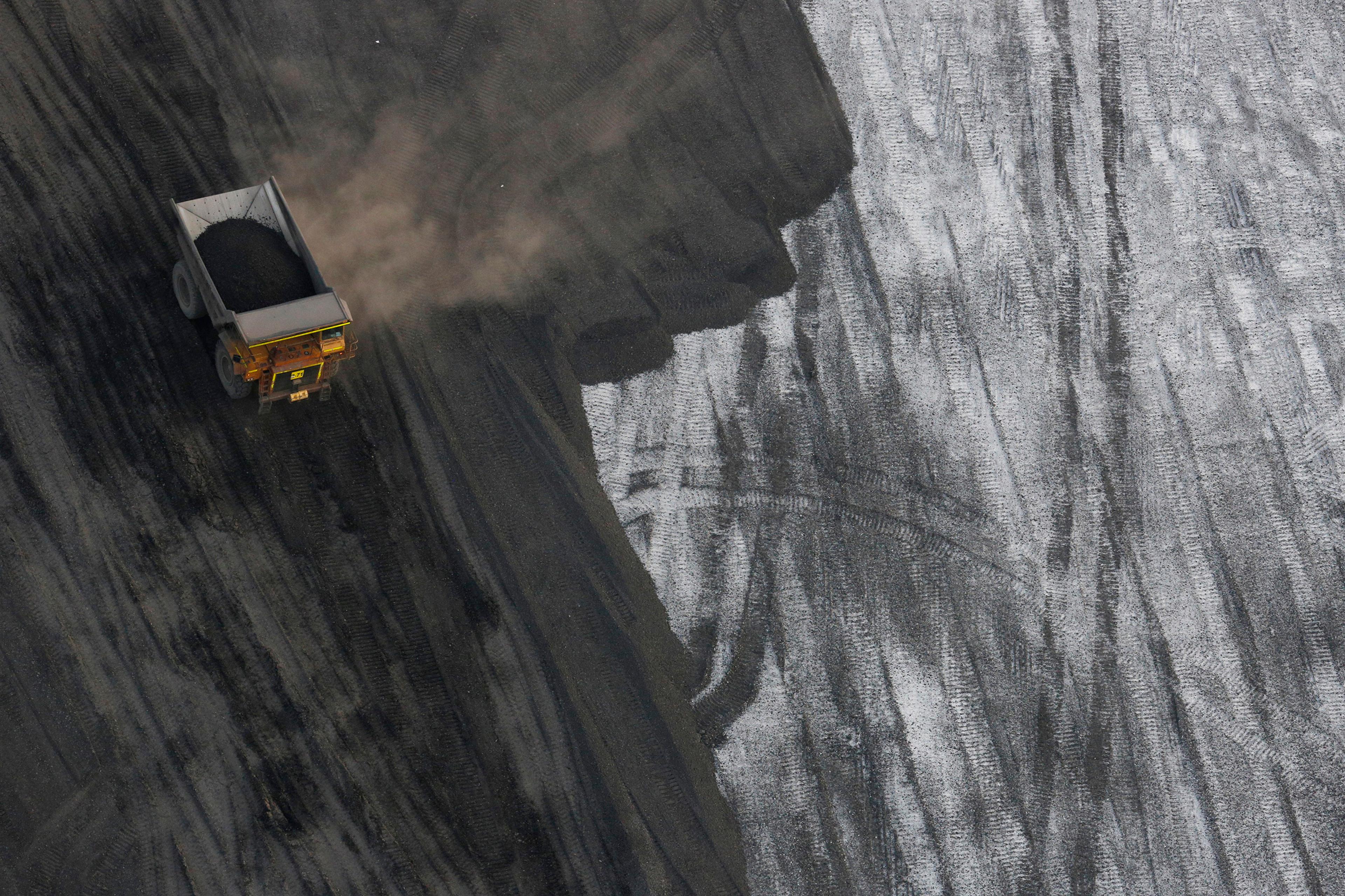 Trump-post-election-climate-change-Luke-Sharrett