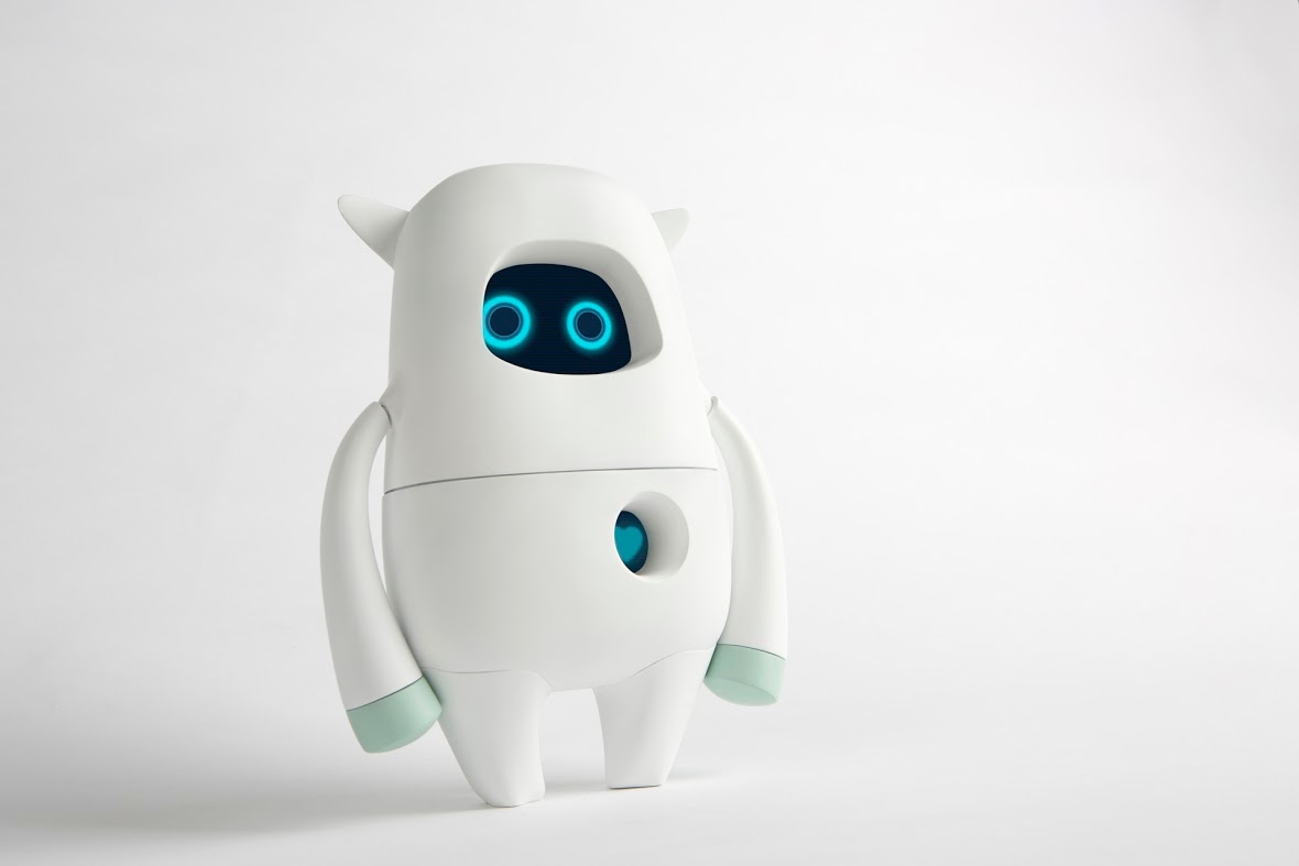 Musio