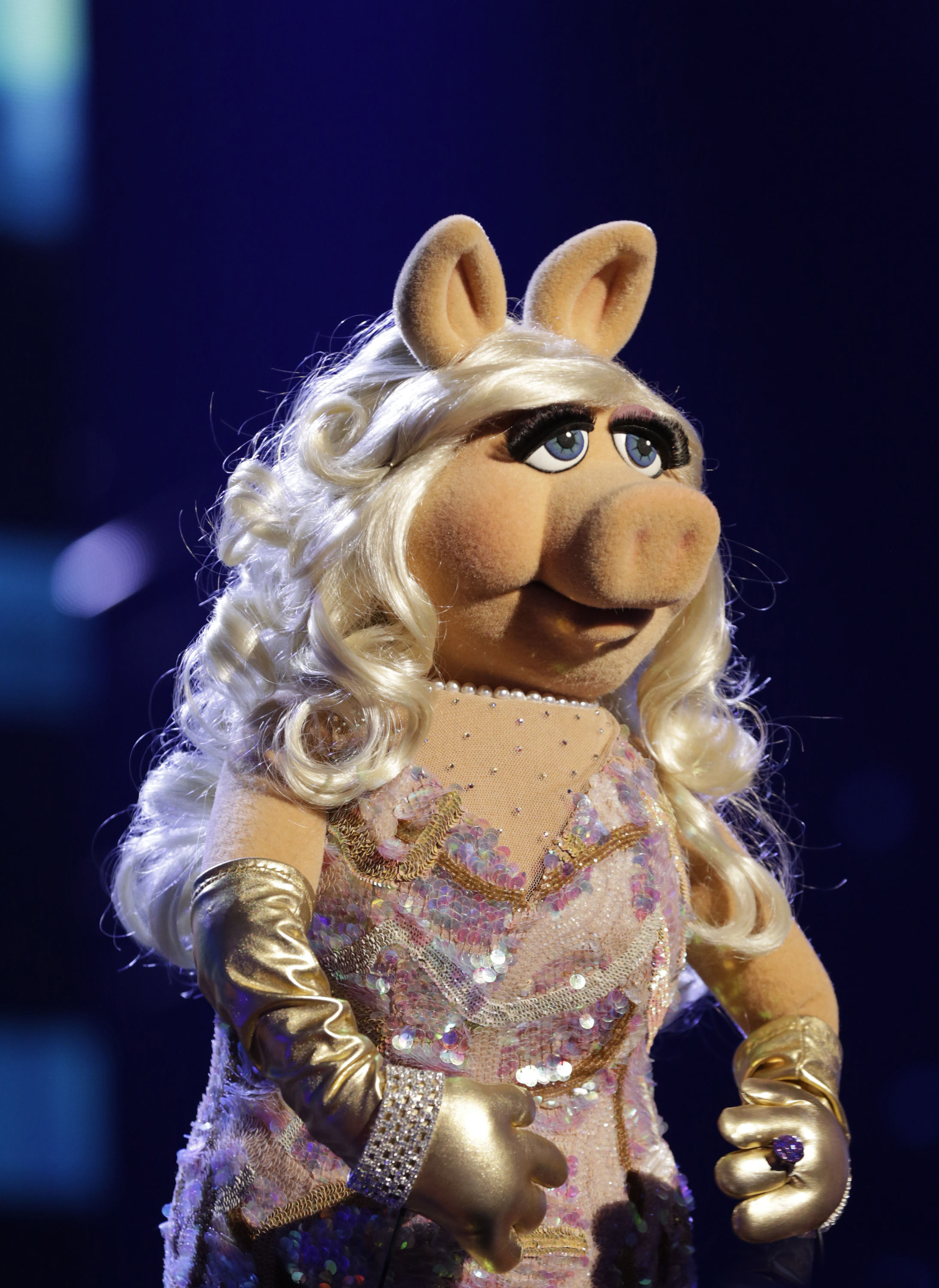 miss piggy gold dress Gold v neck satin short prom dress gold cocktail dress – dresstby