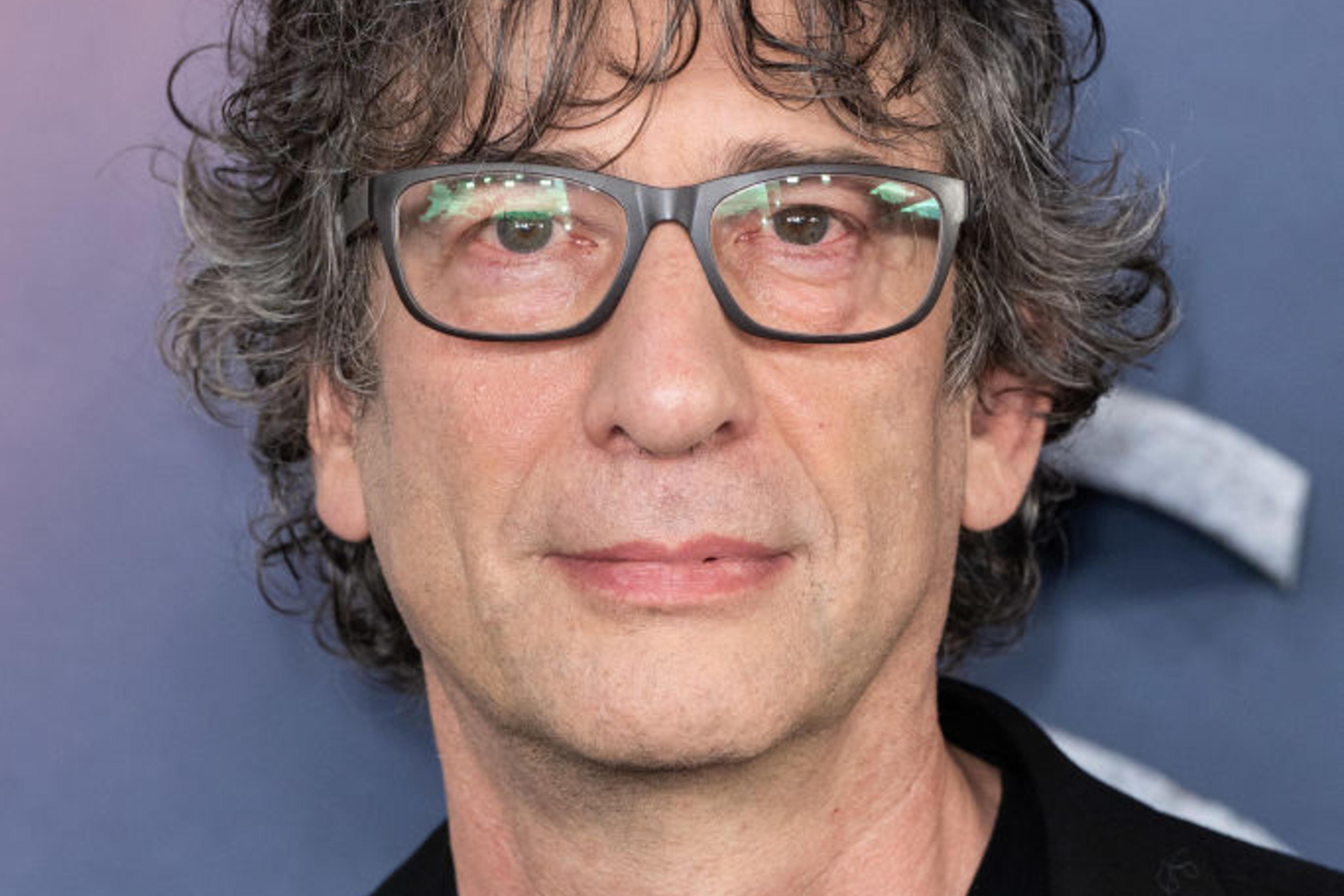 "The Sandman" World Premiere – Arrivals