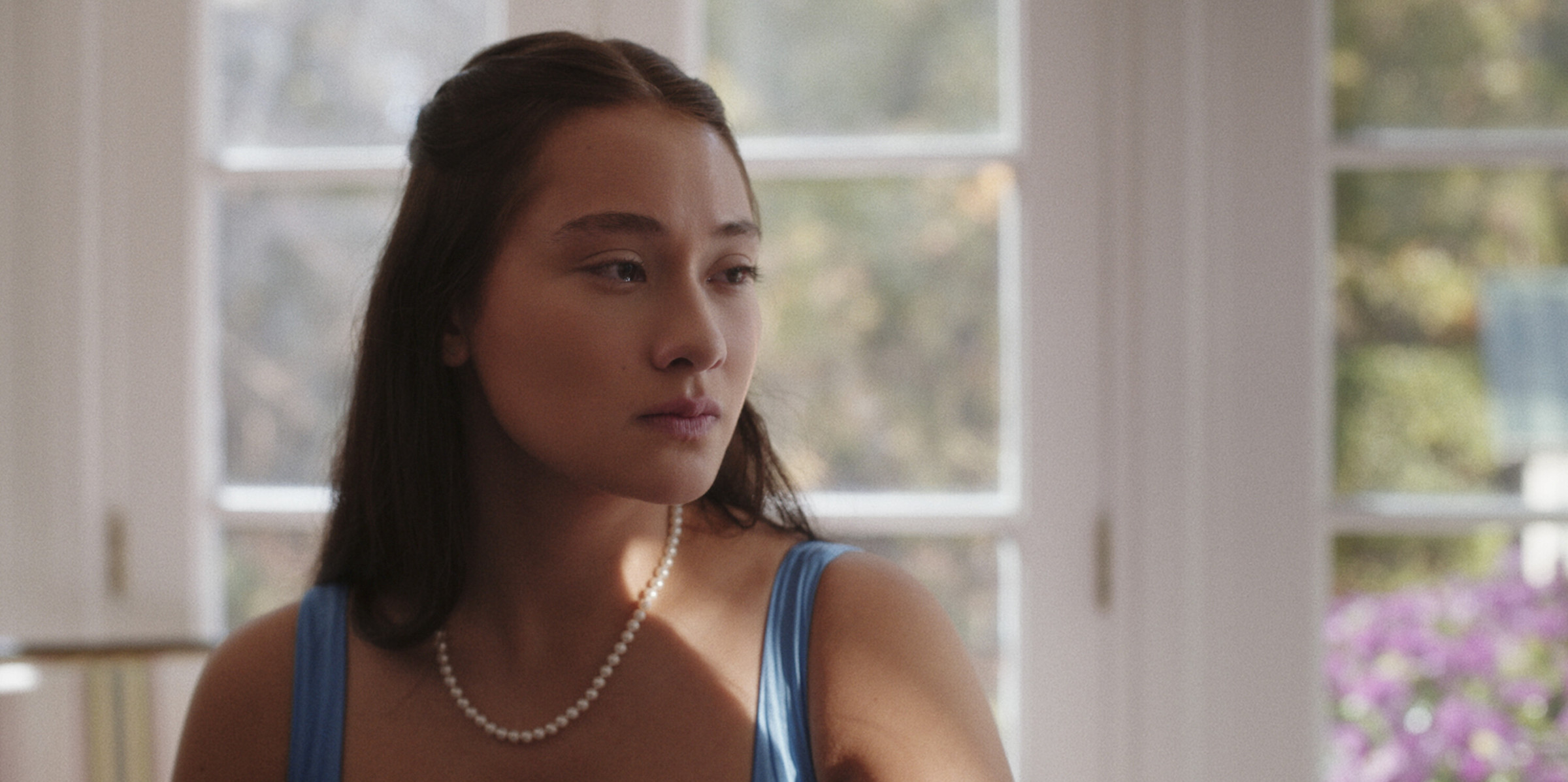 The Summer I Turned Pretty Season 2