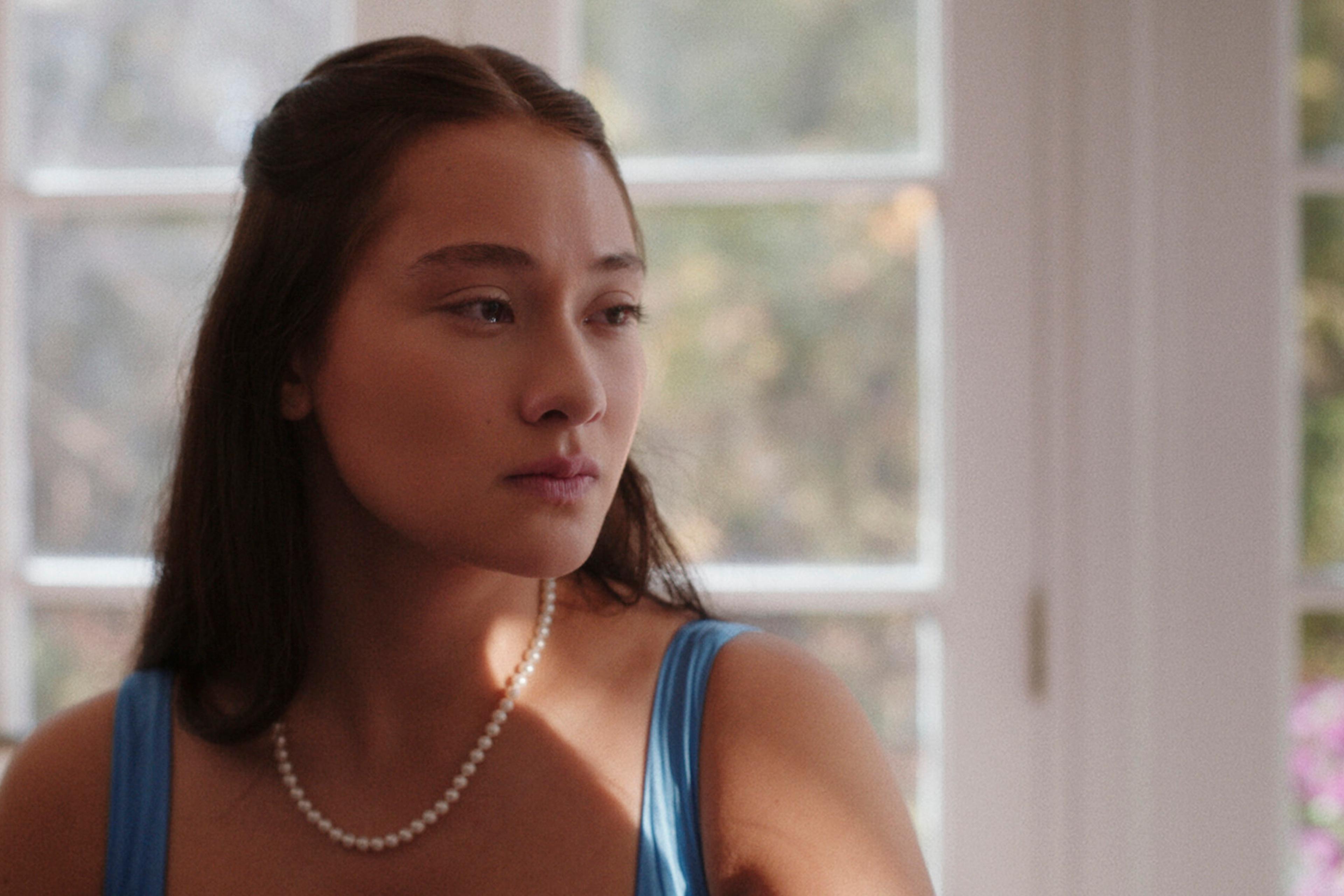 The Summer I Turned Pretty Season 2