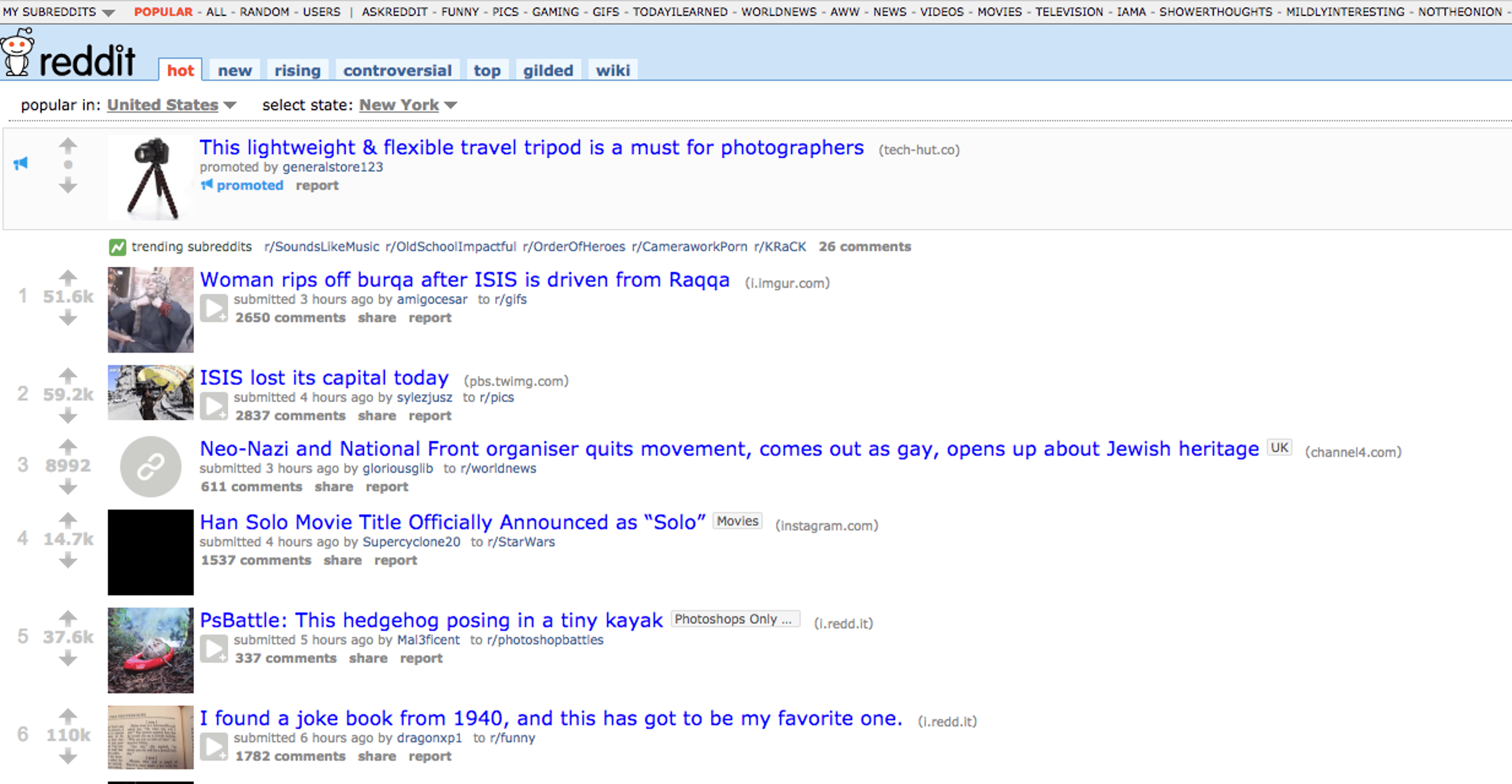 reddit - the heart of the internet Images High Quality... The 15 Most Influential Websites Of All Time