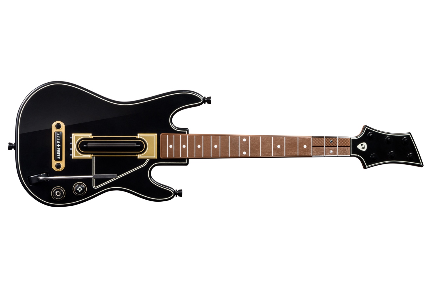 Guitar Hero Live: Release Date, Screenshots and More
