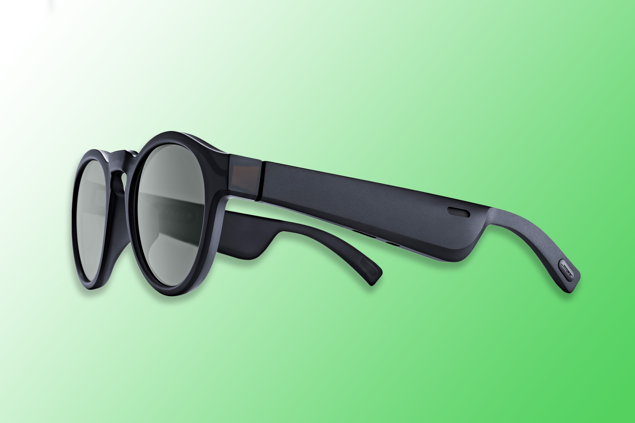 bose-frames-review.jpg?branch=