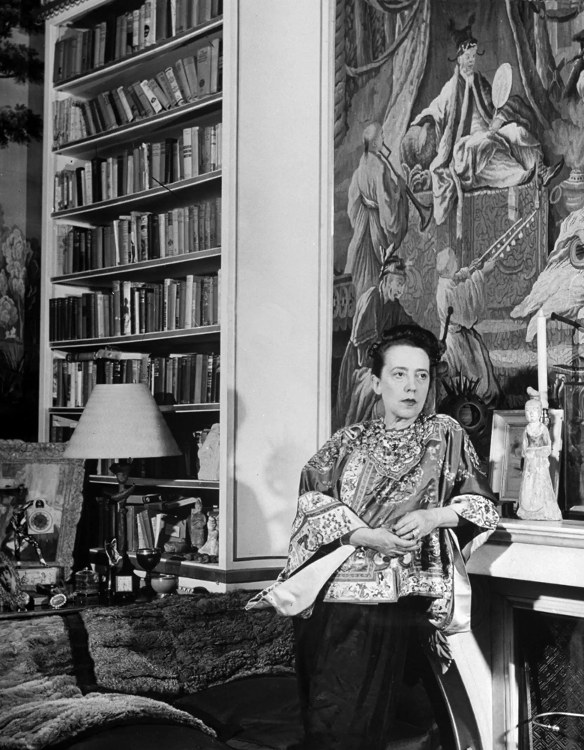 Coco Chanel: How Poverty Shaped the Designer's Life Coco Chanel: How Poverty Shaped the Designer's Life