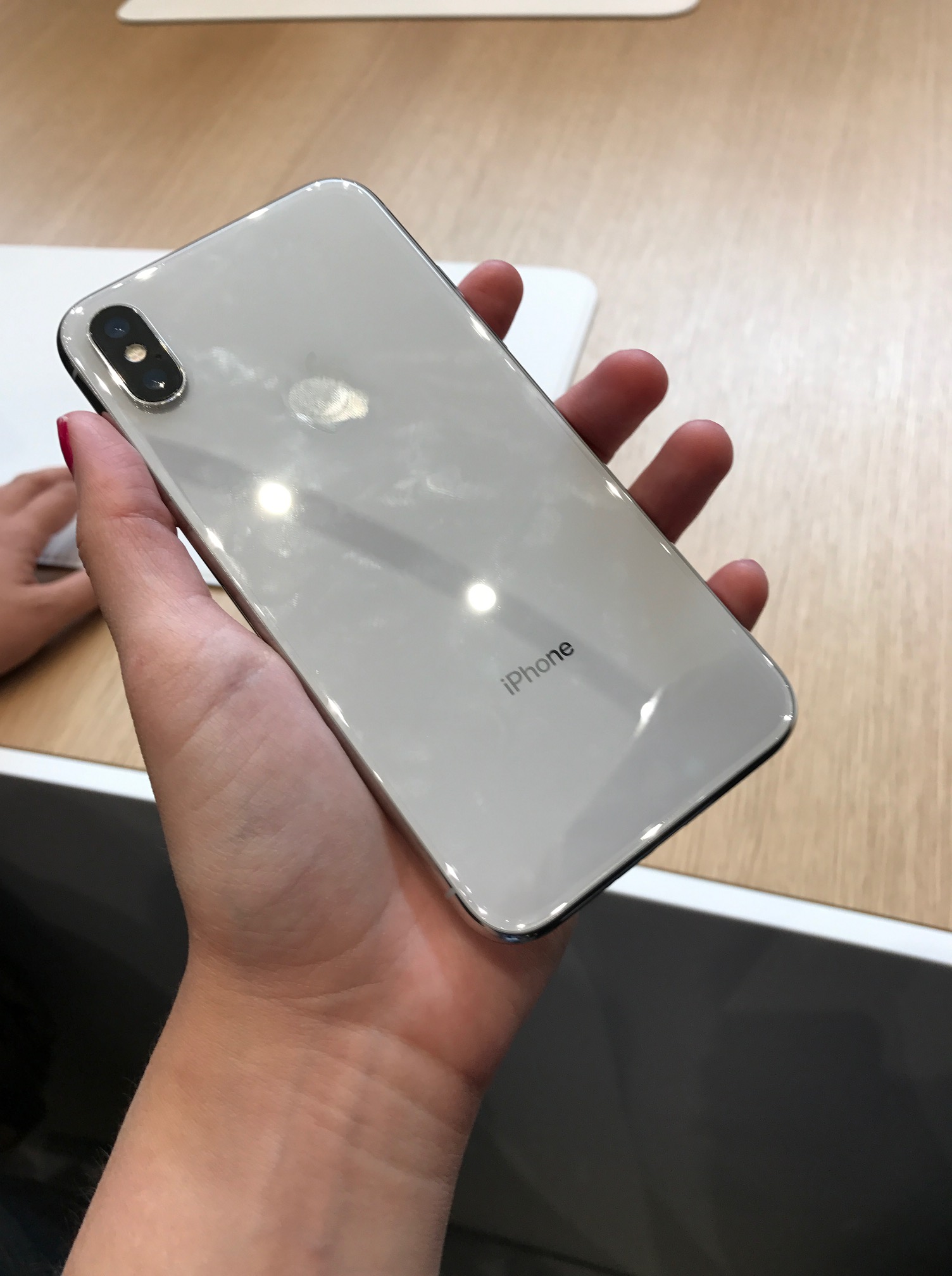 iphone-x-back.jpg?branch=