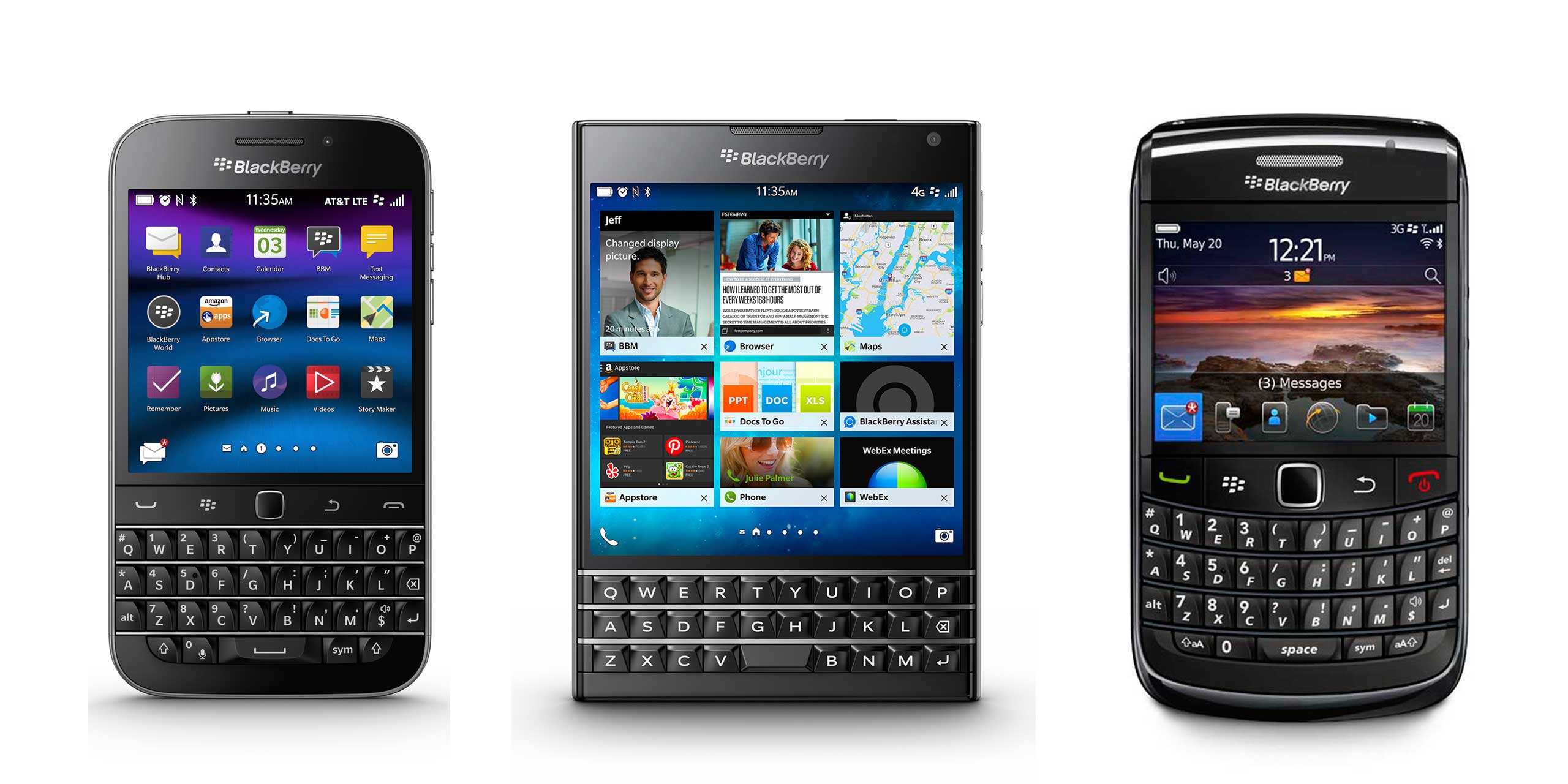 blackberry-trifecta1.jpg?